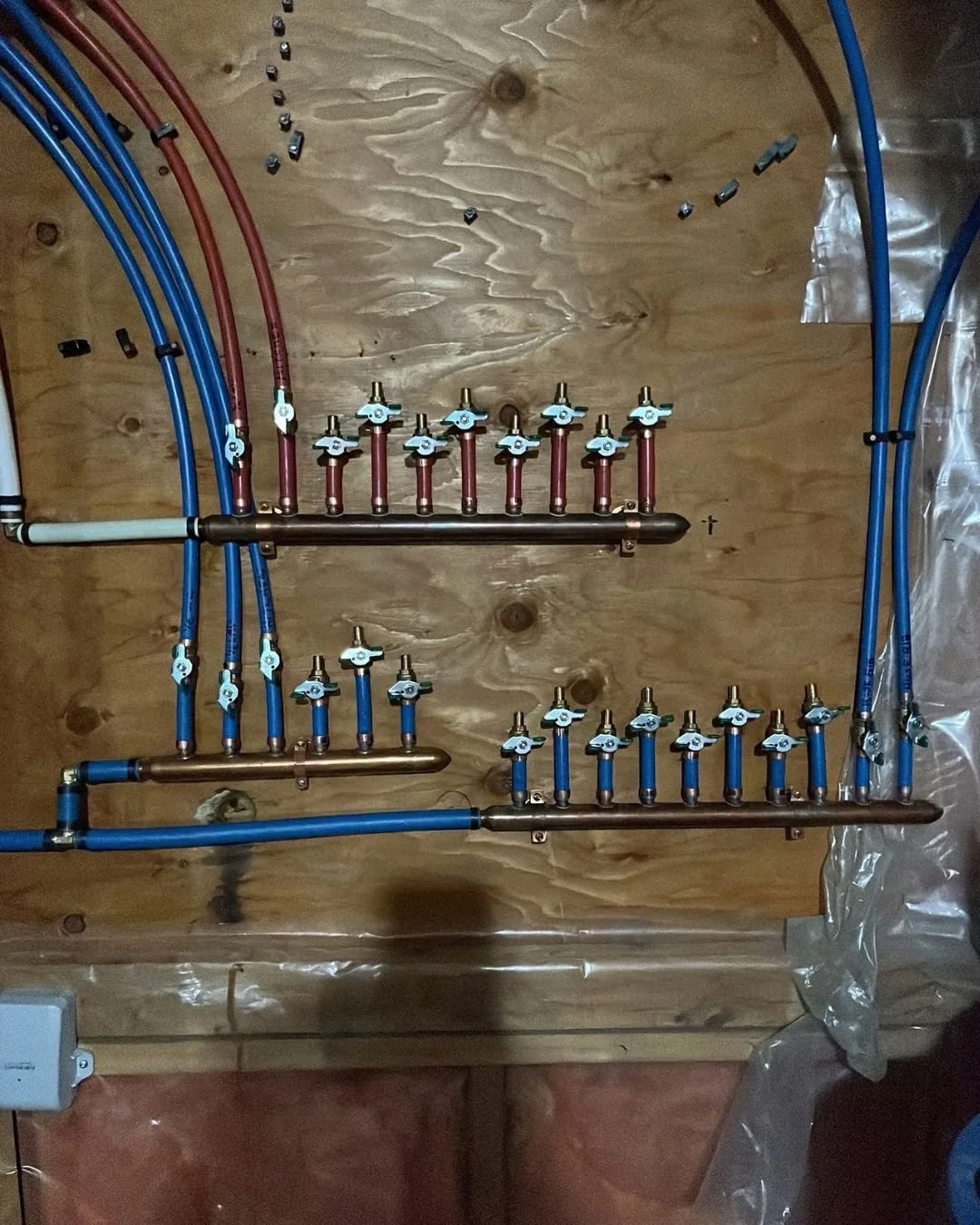 Manifold by Studio Plumbing.jpg