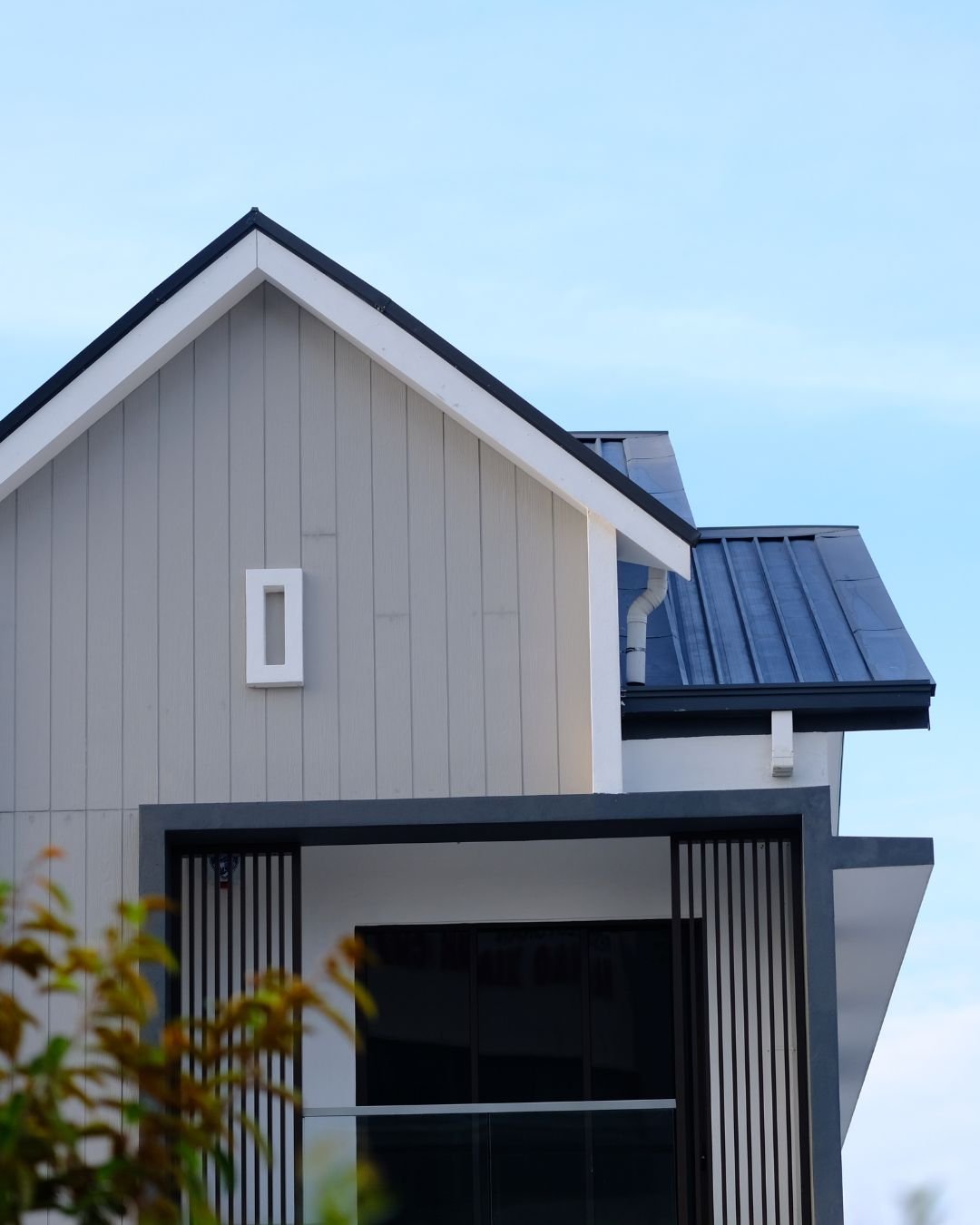 Is It Necessary to Replace Poly B Plumbing?