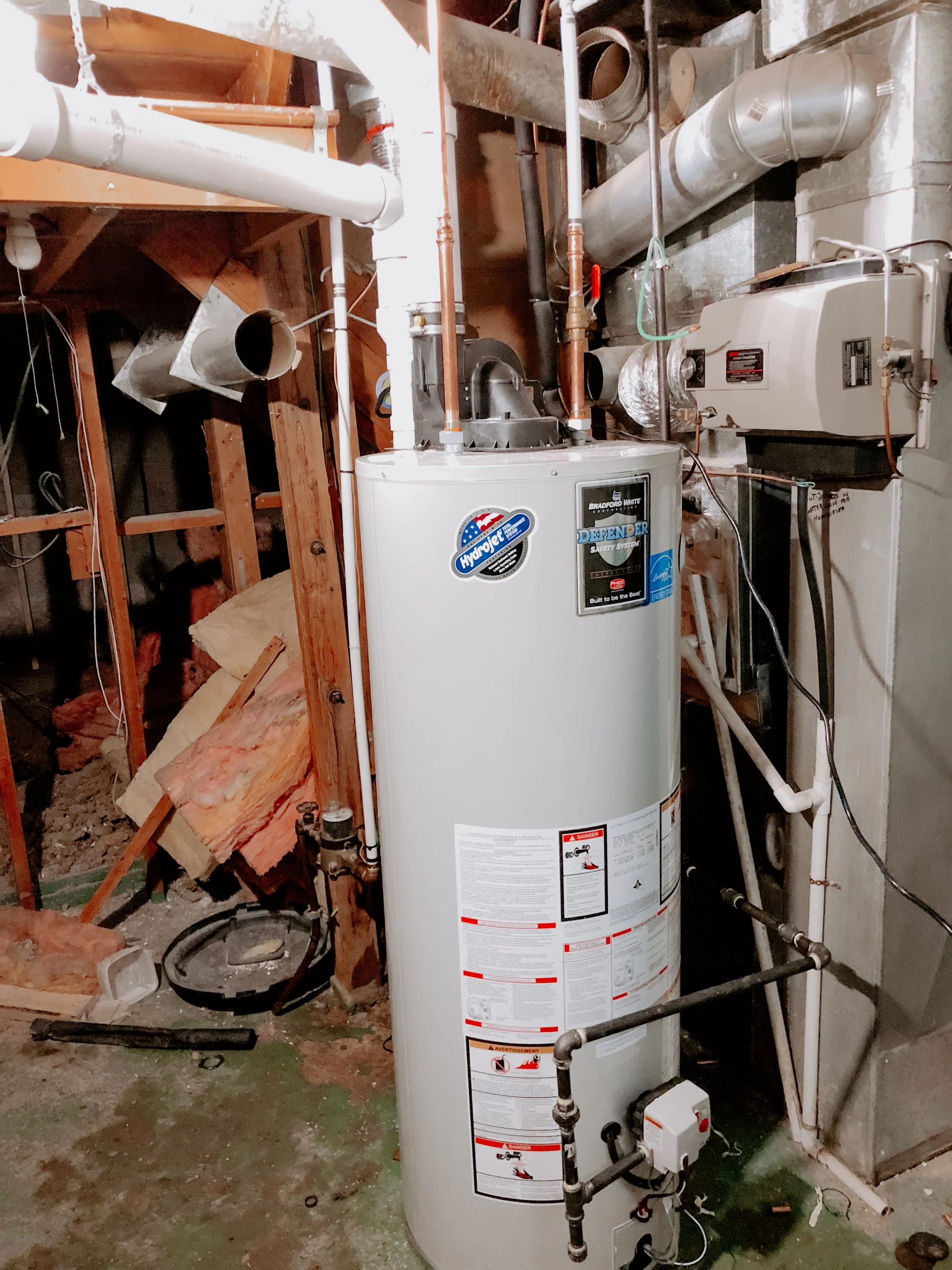 basement water heater.jpeg
