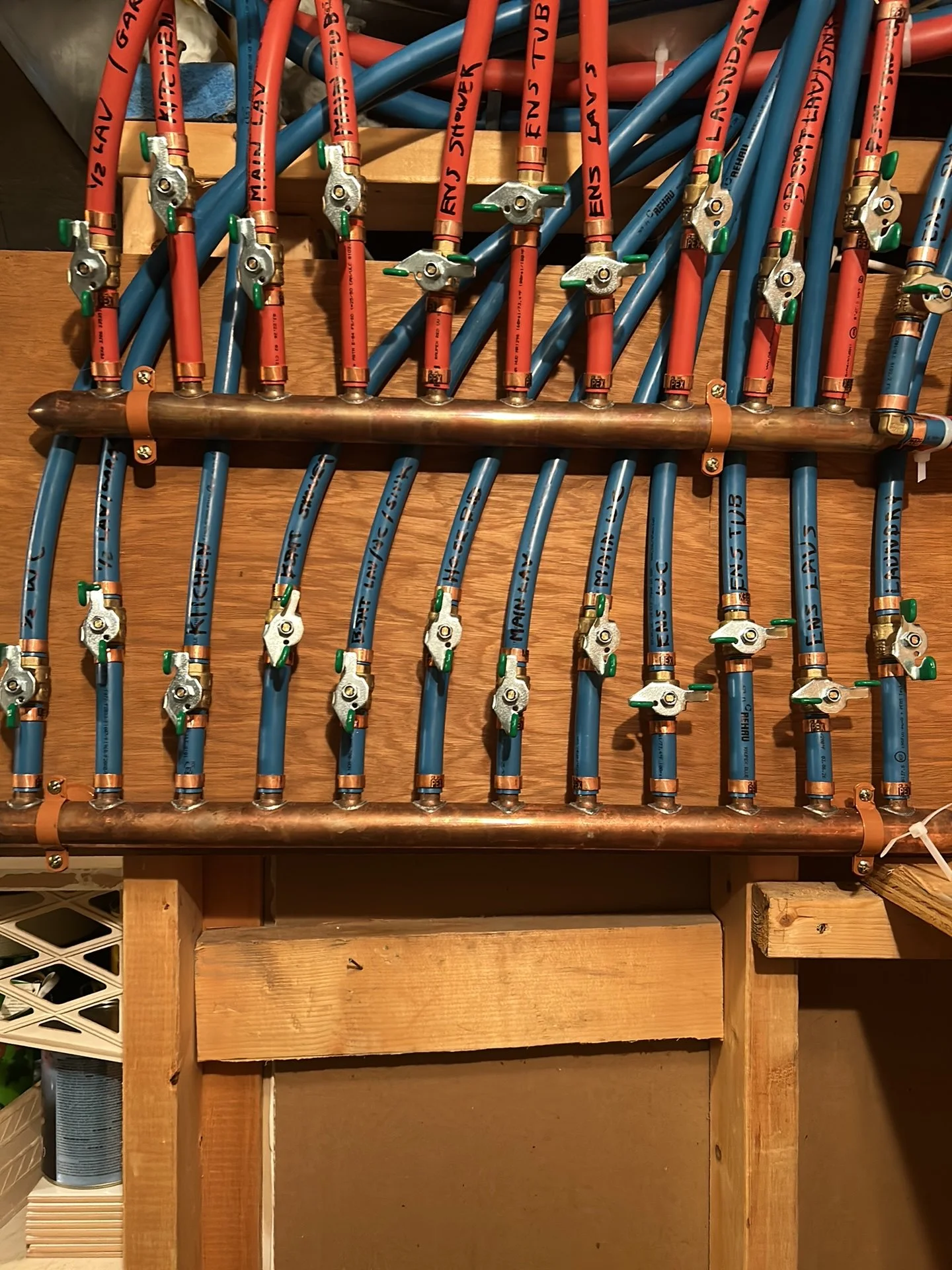 Poly-b Replacement by Studio Plumbing Sherwood Park.jpg