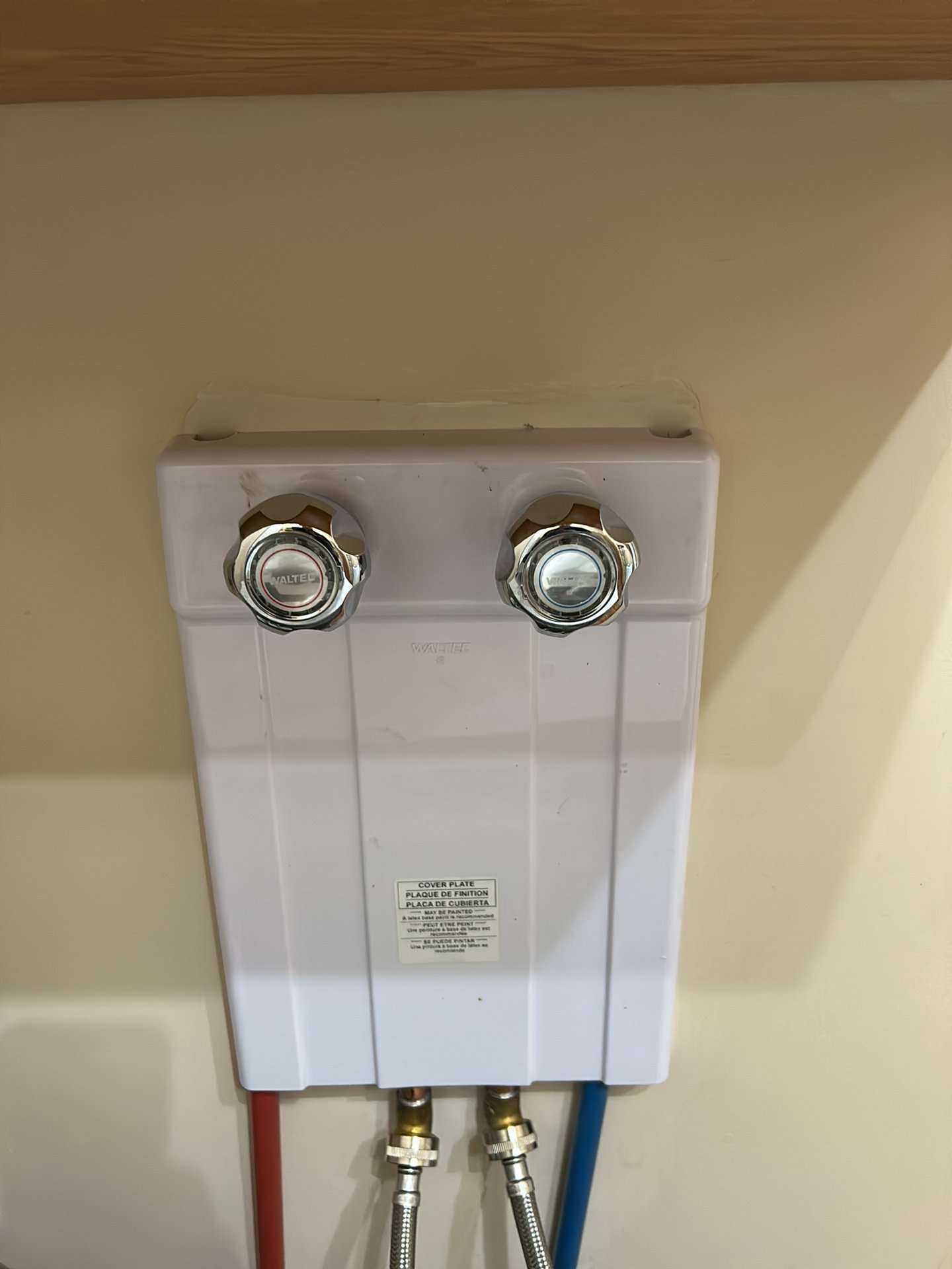 poly b replacement by Studio Plumbing Oct 2026.jpg
