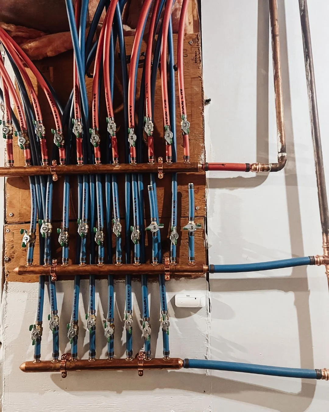 Poly-b replacement by Studio Plumbing.jpg