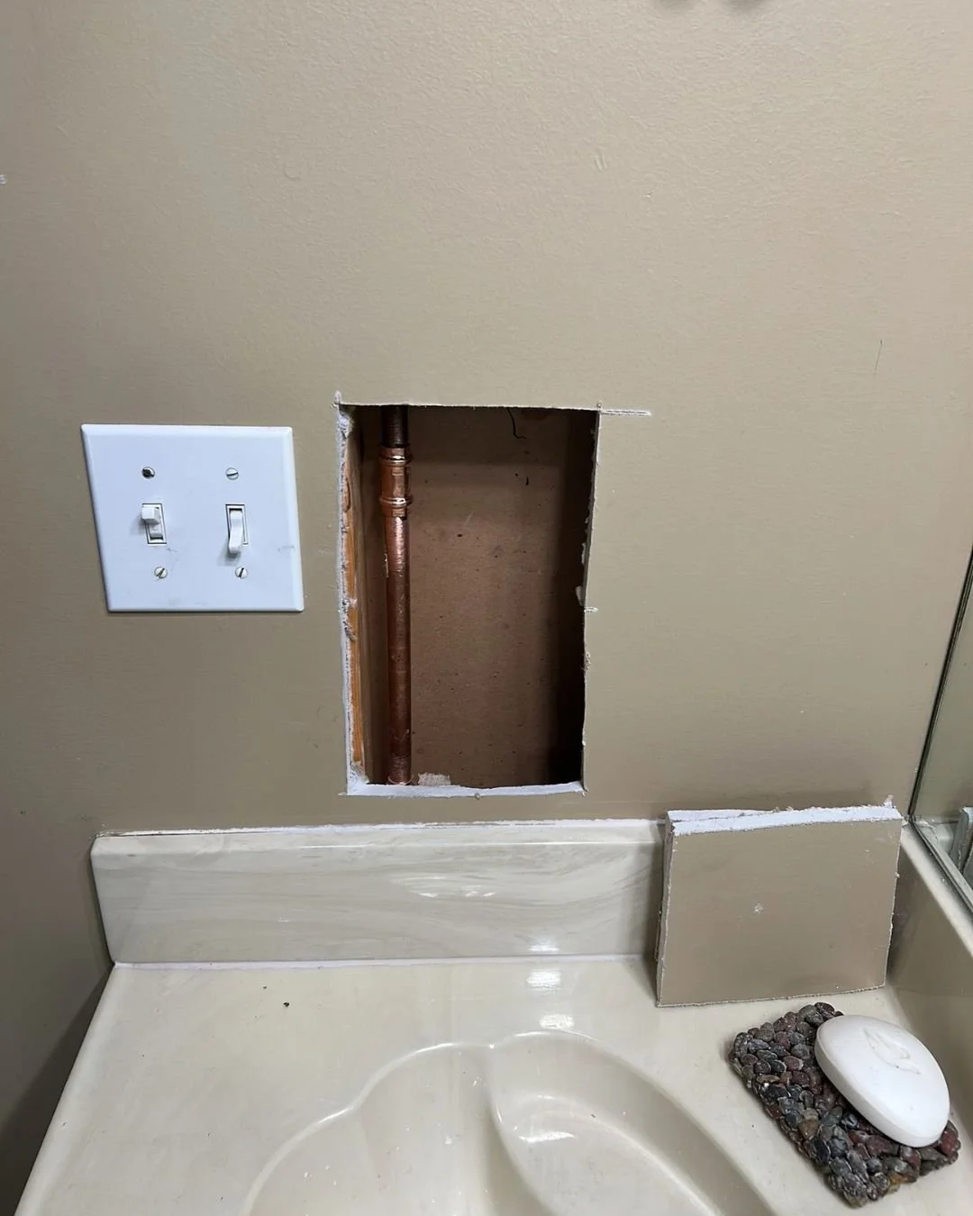 Poly B replacement by Studio Plumbing (1).jpg