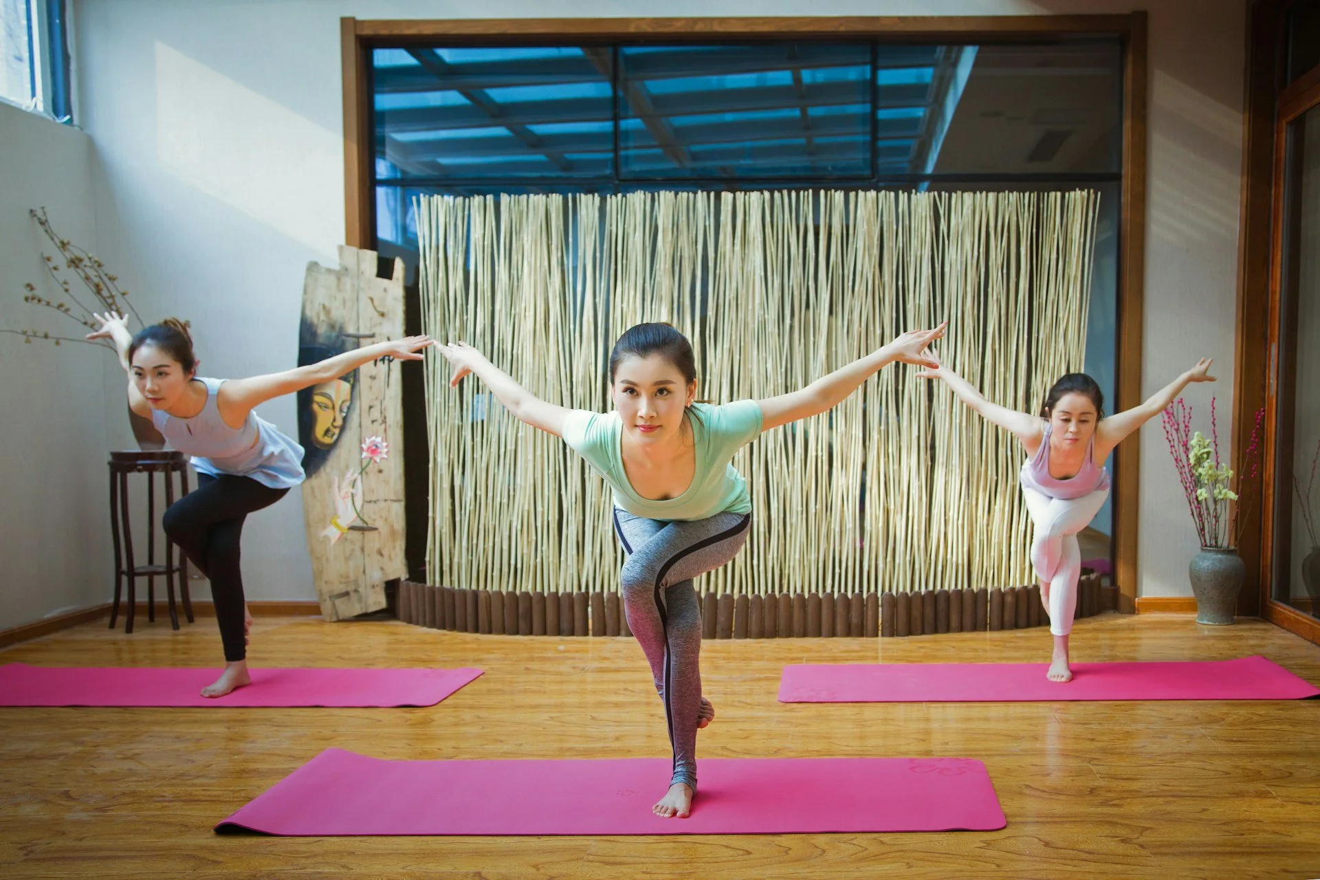 What Studio Owners Miss When Planning a Yoga Teacher Training Program