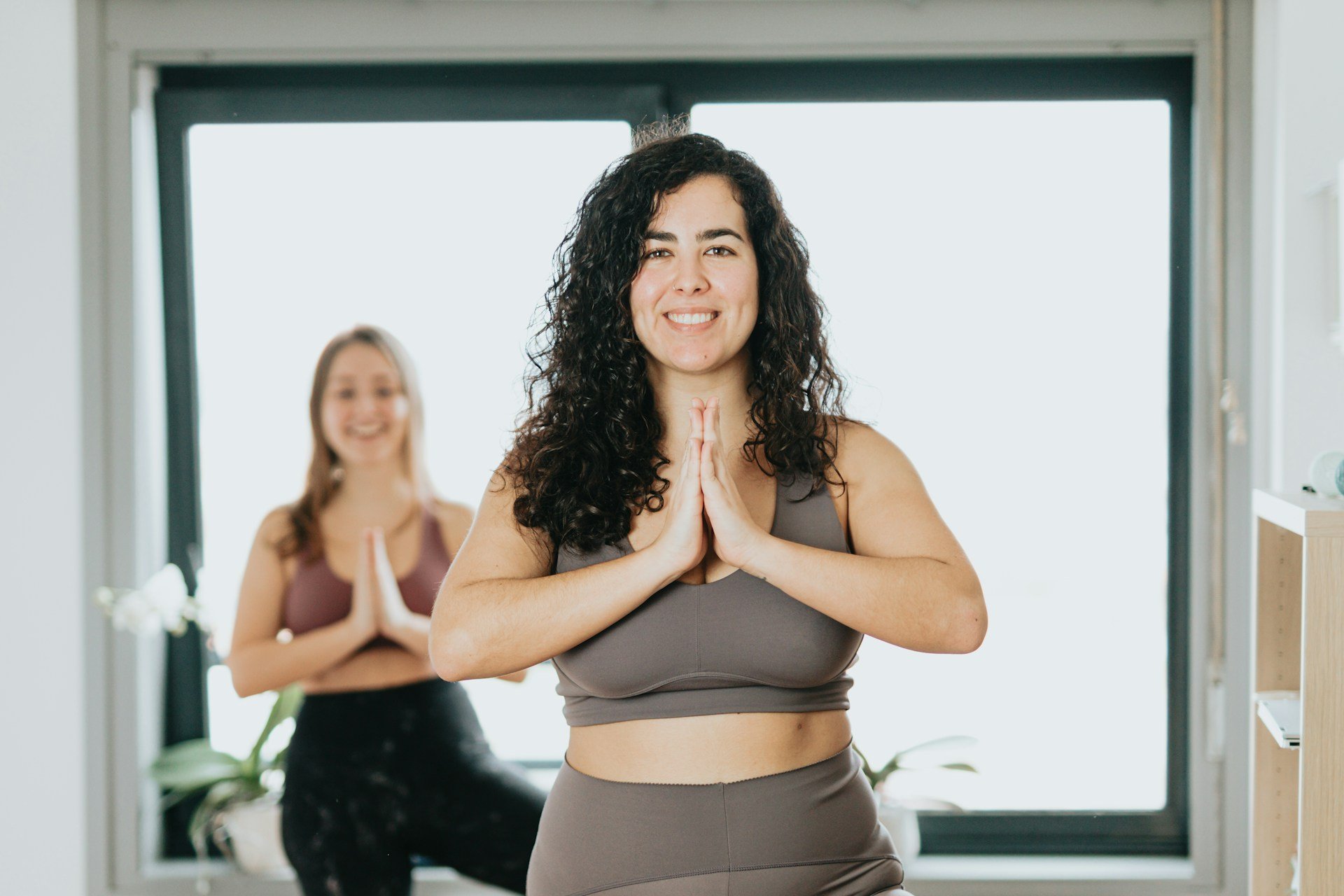 Why Module-Based YTT Training Makes Business Sense for Studios