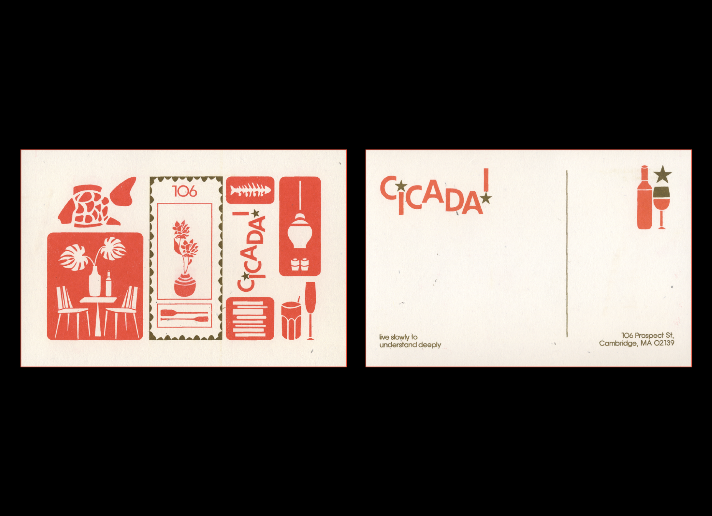 Overby_CicadaCoffee-34.png