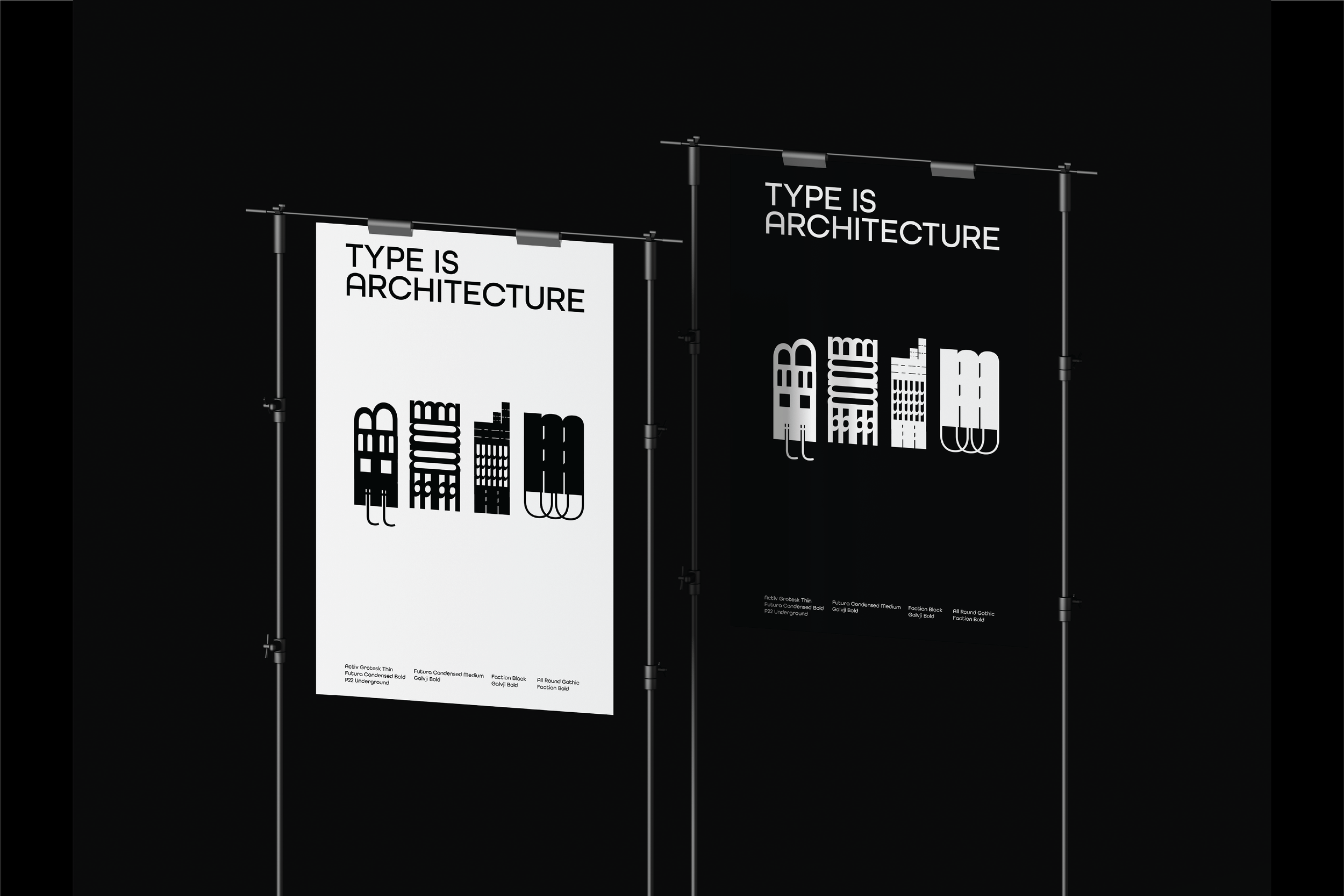 typeisarch_posters.png