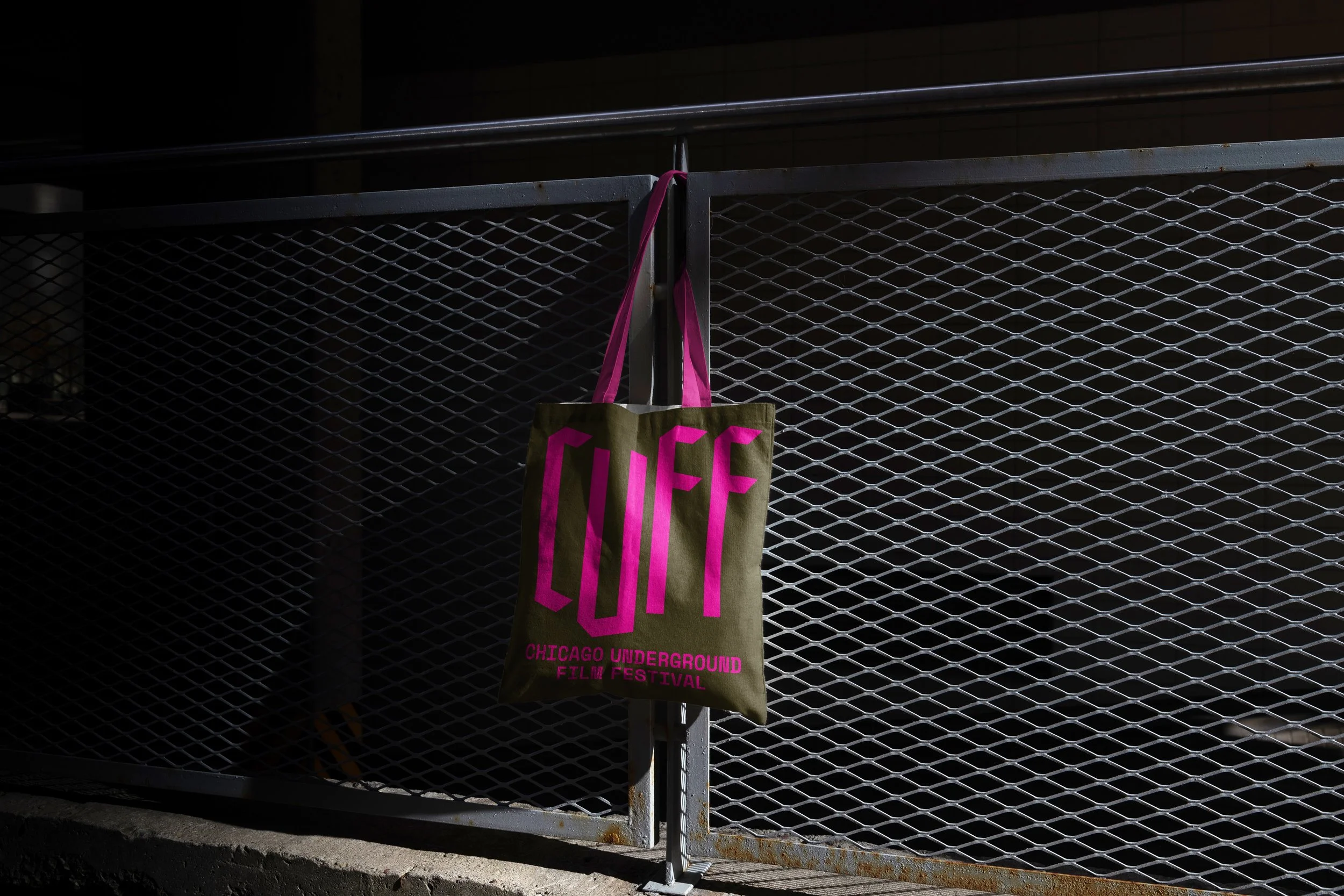 totebag_mockup-CUFF.jpeg