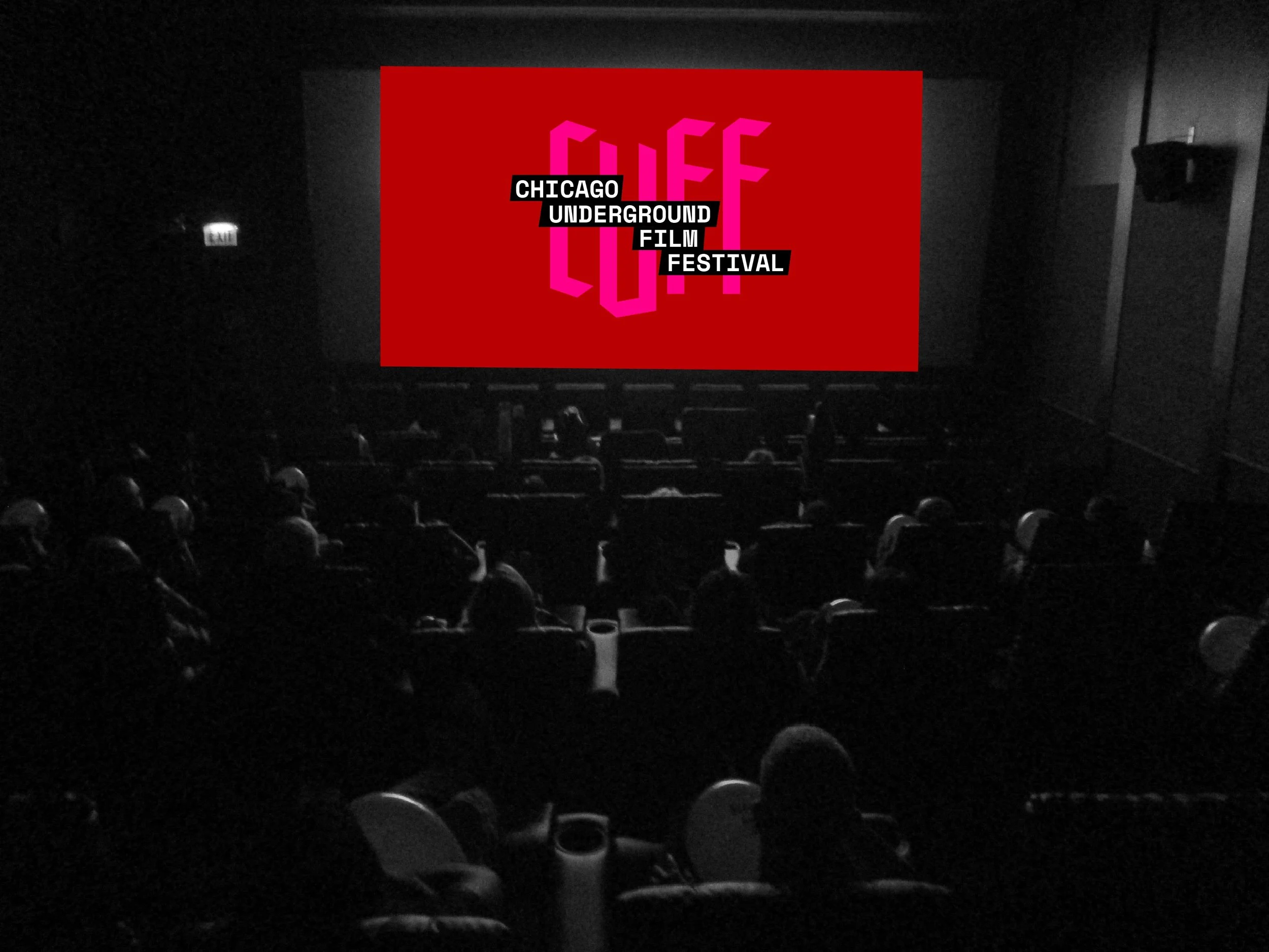 CUFF-finalscreens-03.jpeg