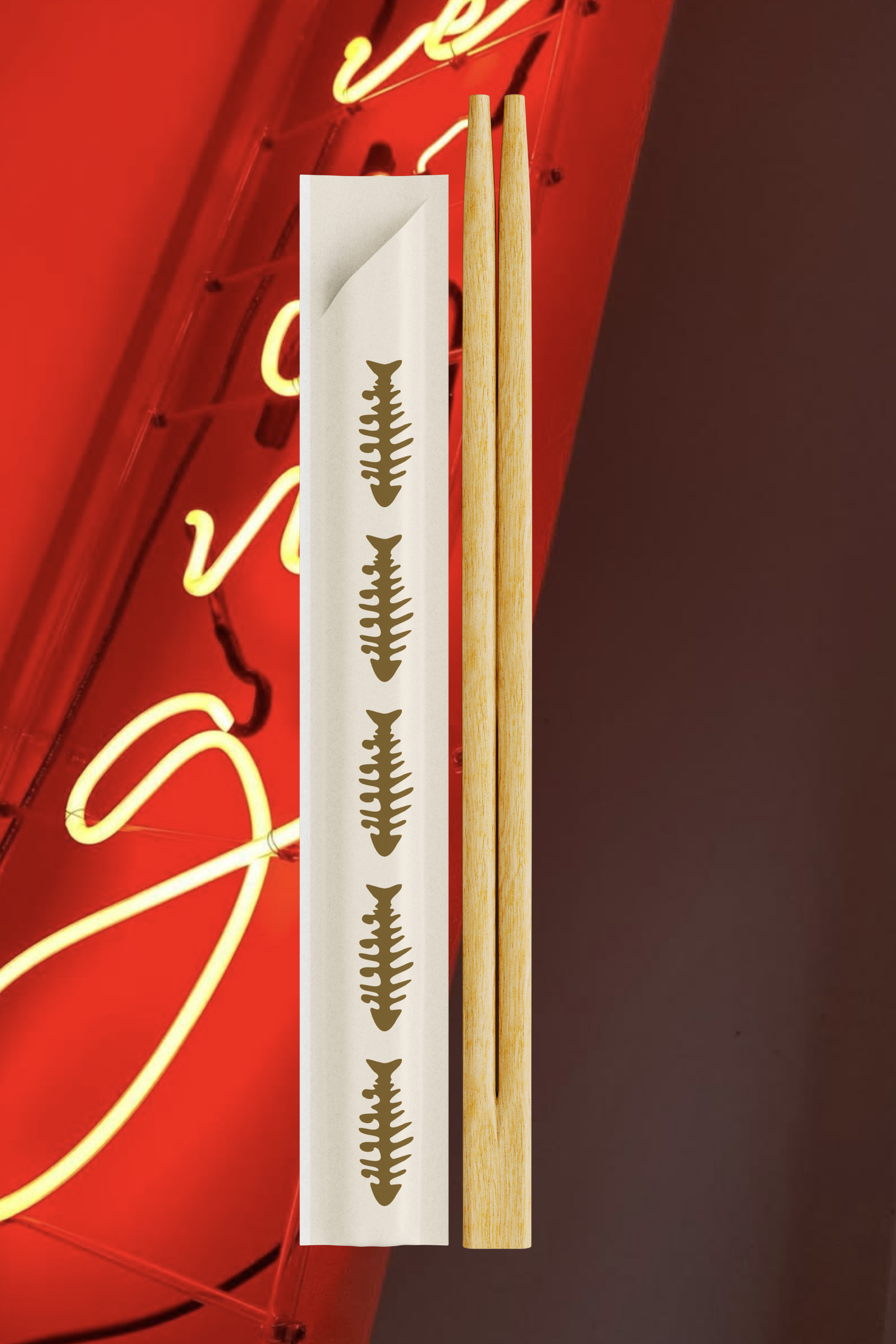 goldchopsticks-cicada.png
