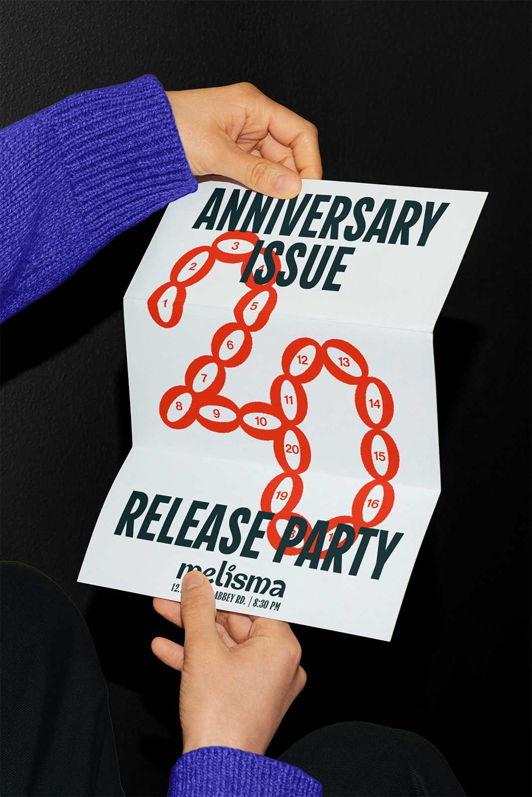 inviteanniversary-melisma.png