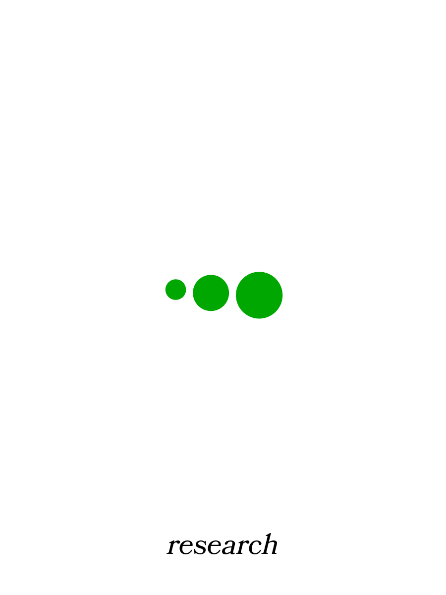 DI-icons.gif