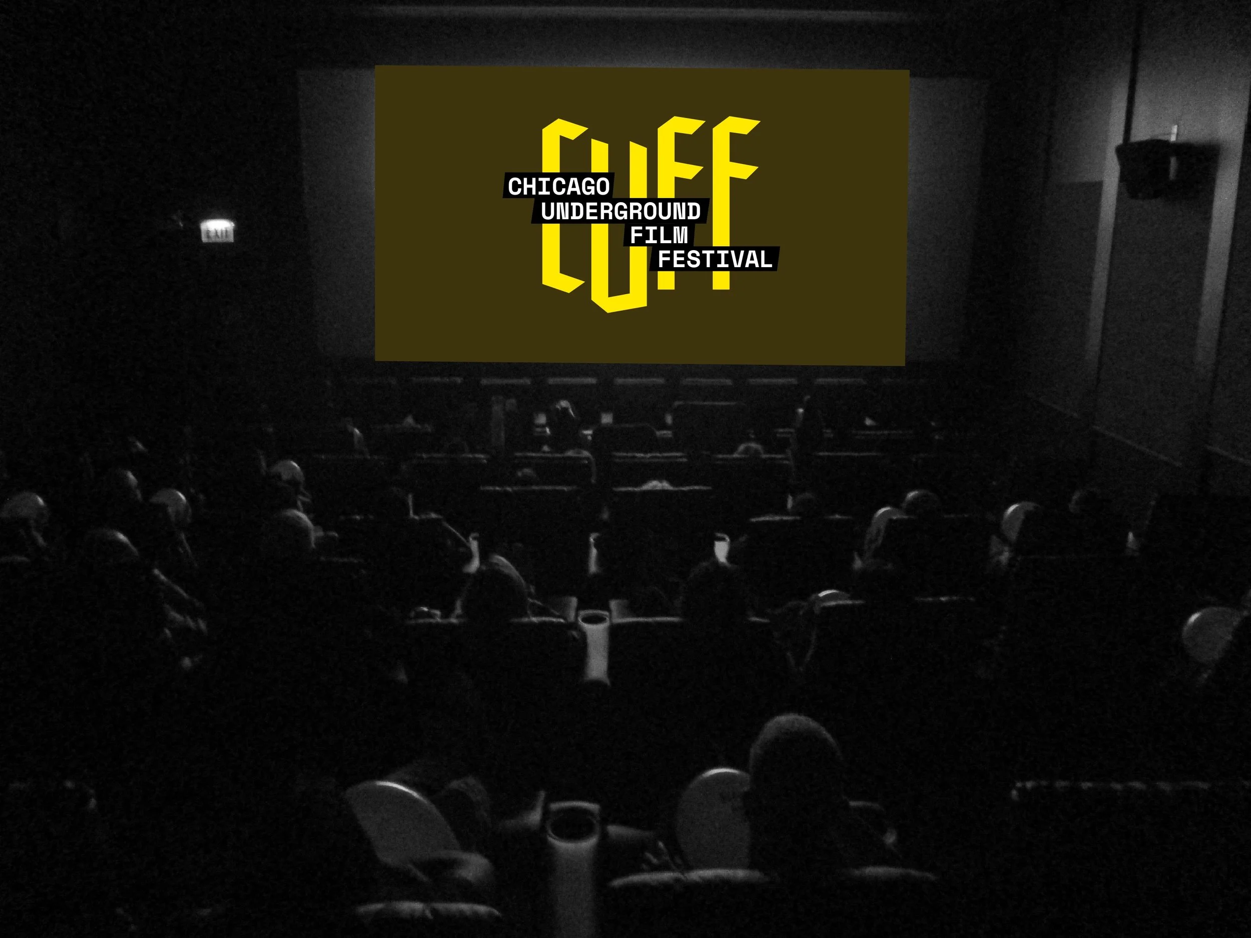CUFF-finalscreens-02.jpeg