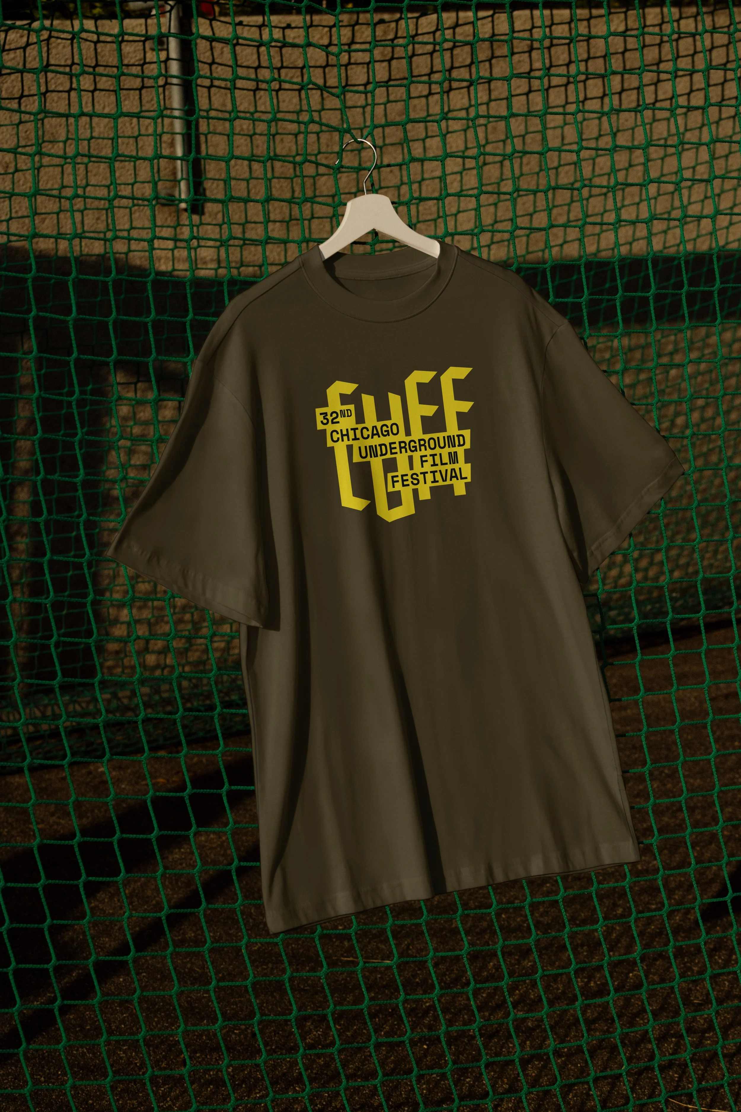 CUFF-TSHIRT-BROWN.jpeg