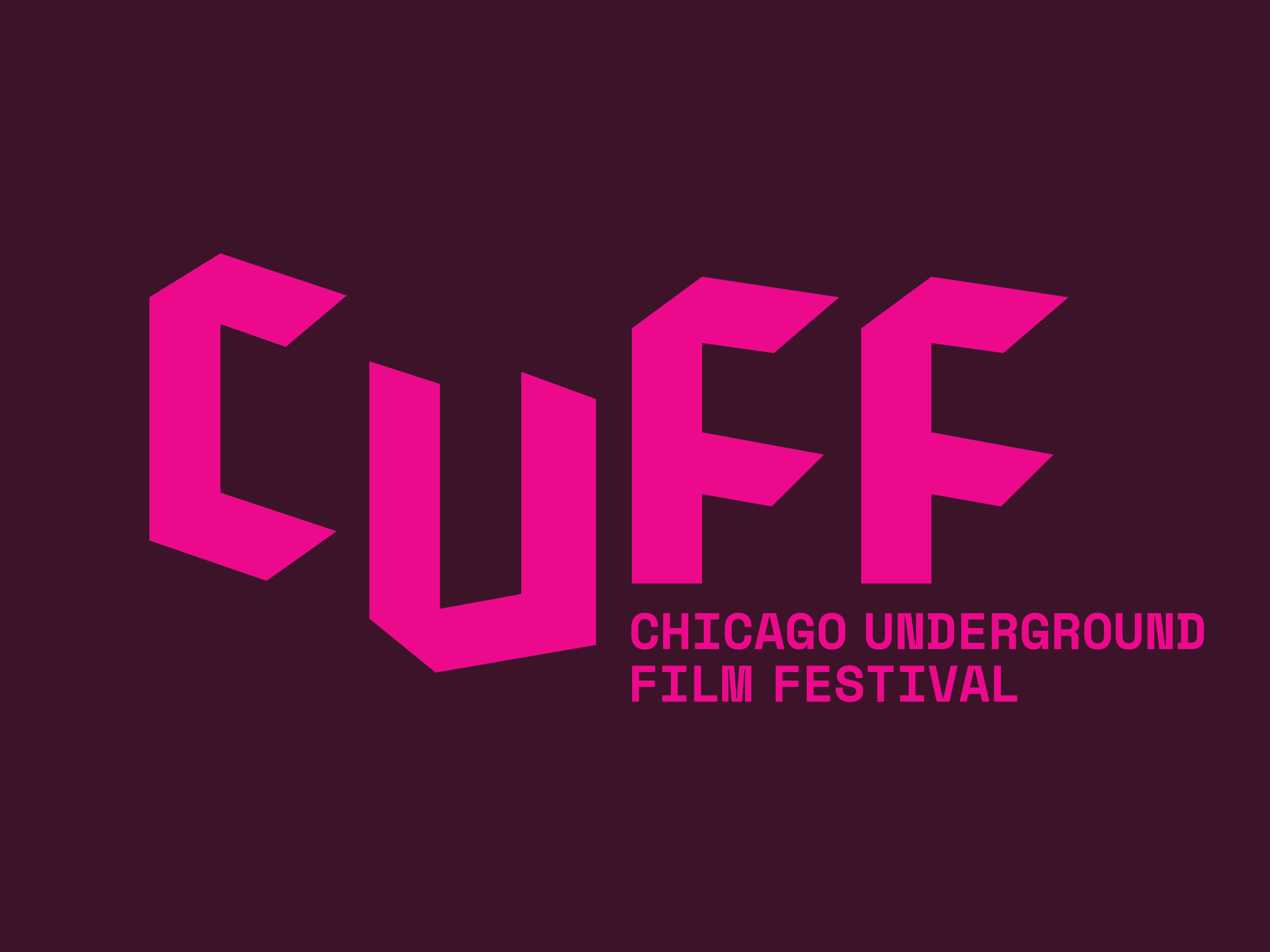 CUFF-logos-13.png