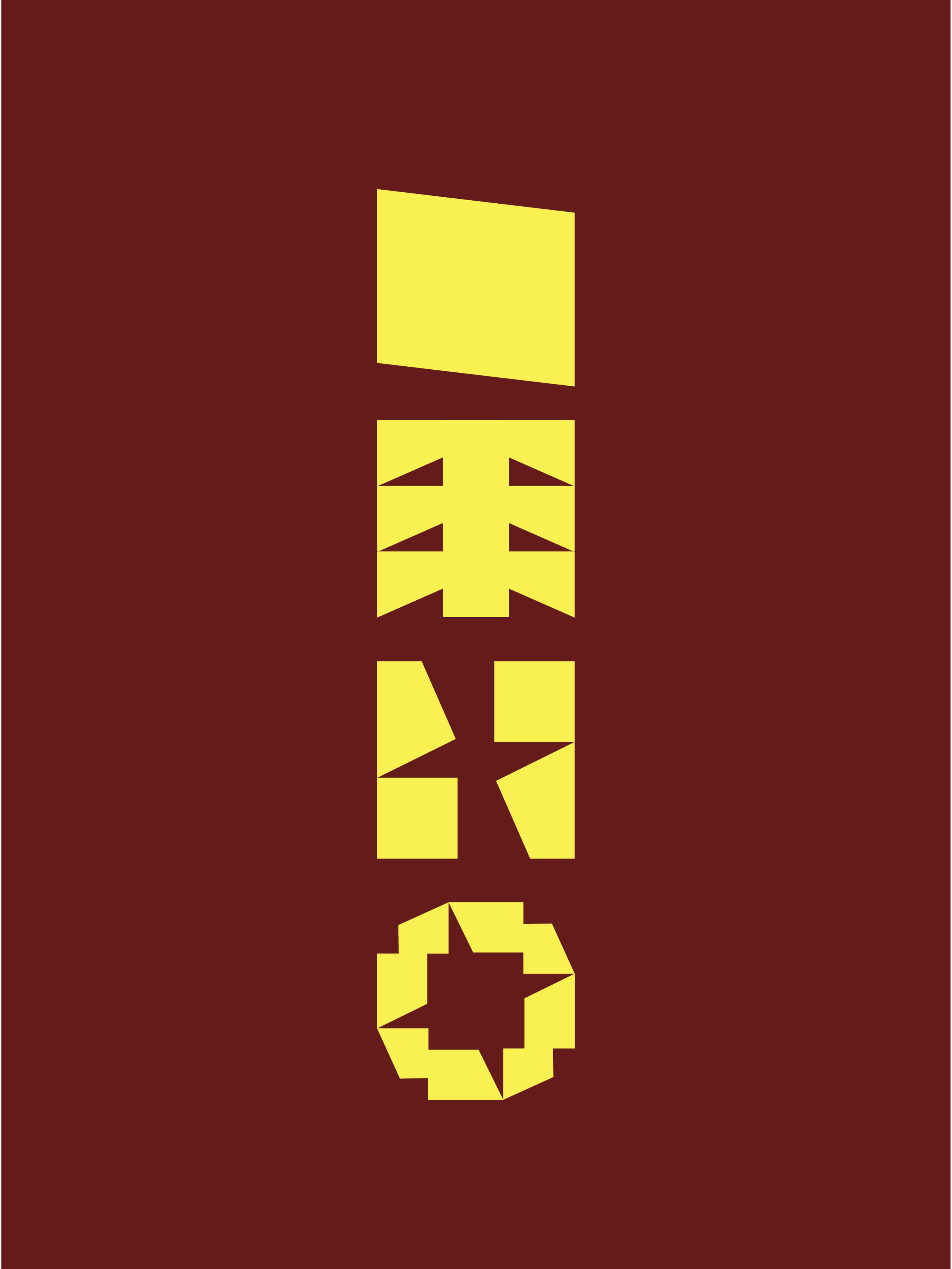 CUFF-icons.png