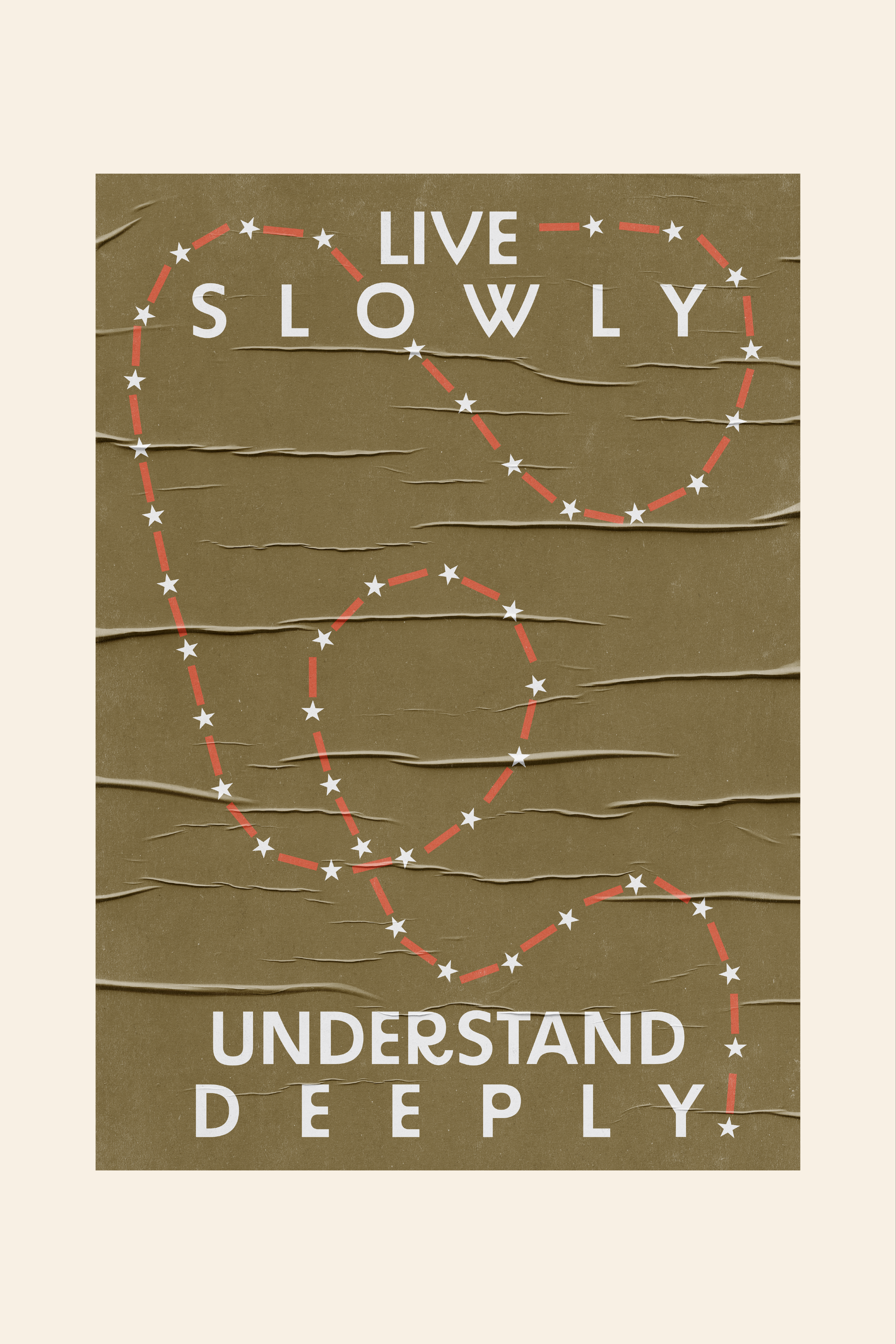 Overby_CicadaCoffee-25.png