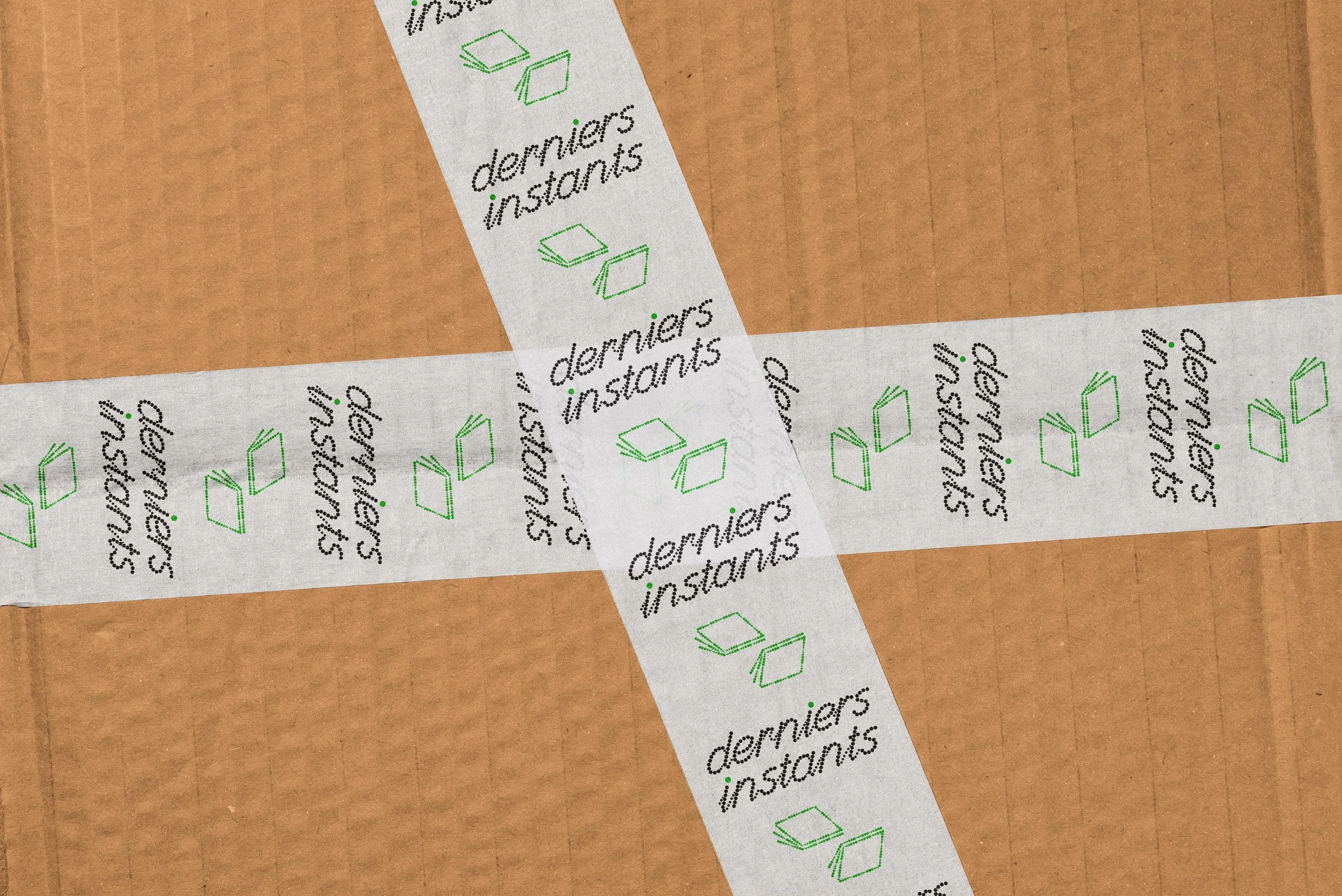 boxtape_DI.jpeg