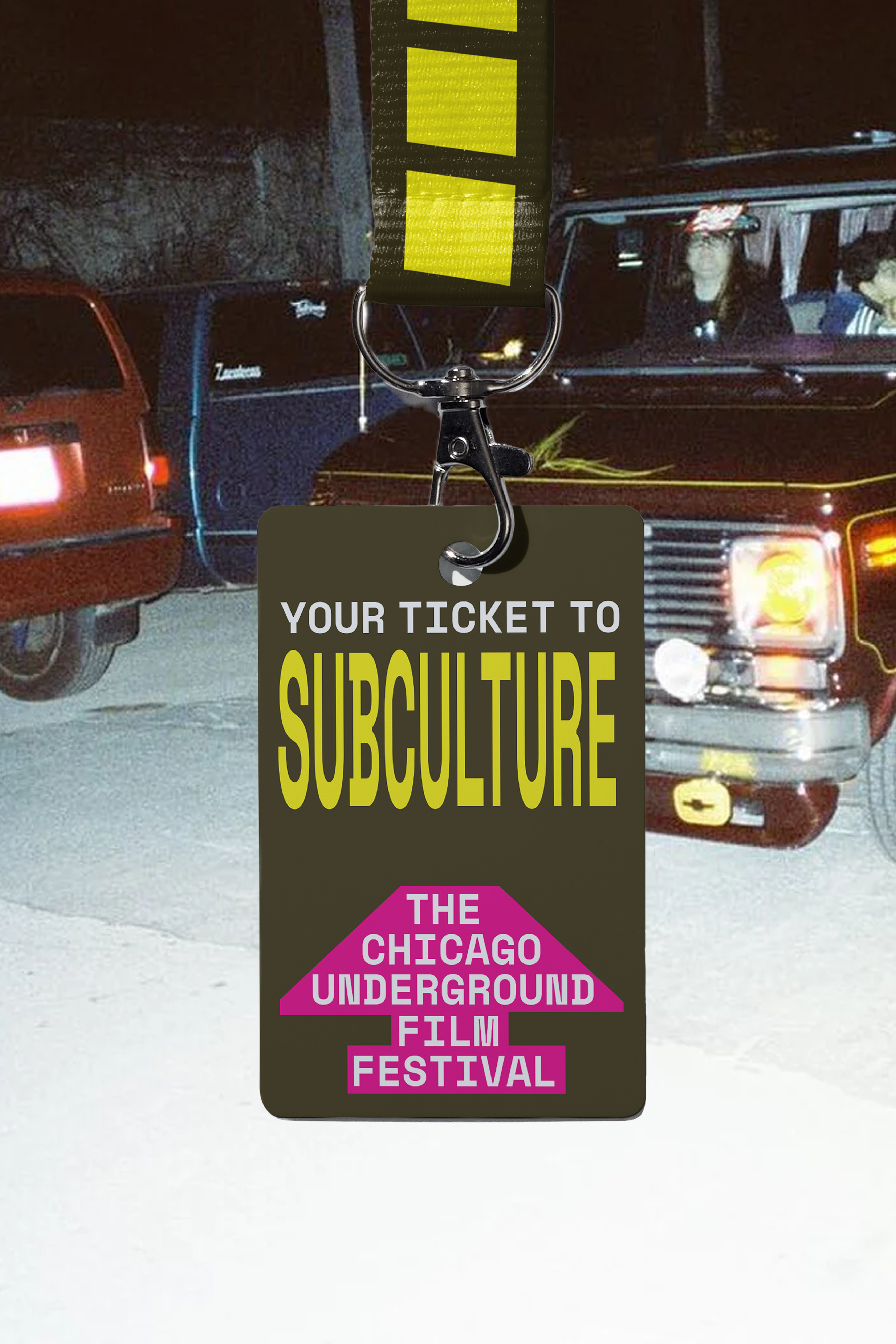 CUFF-ticketosub-center.png