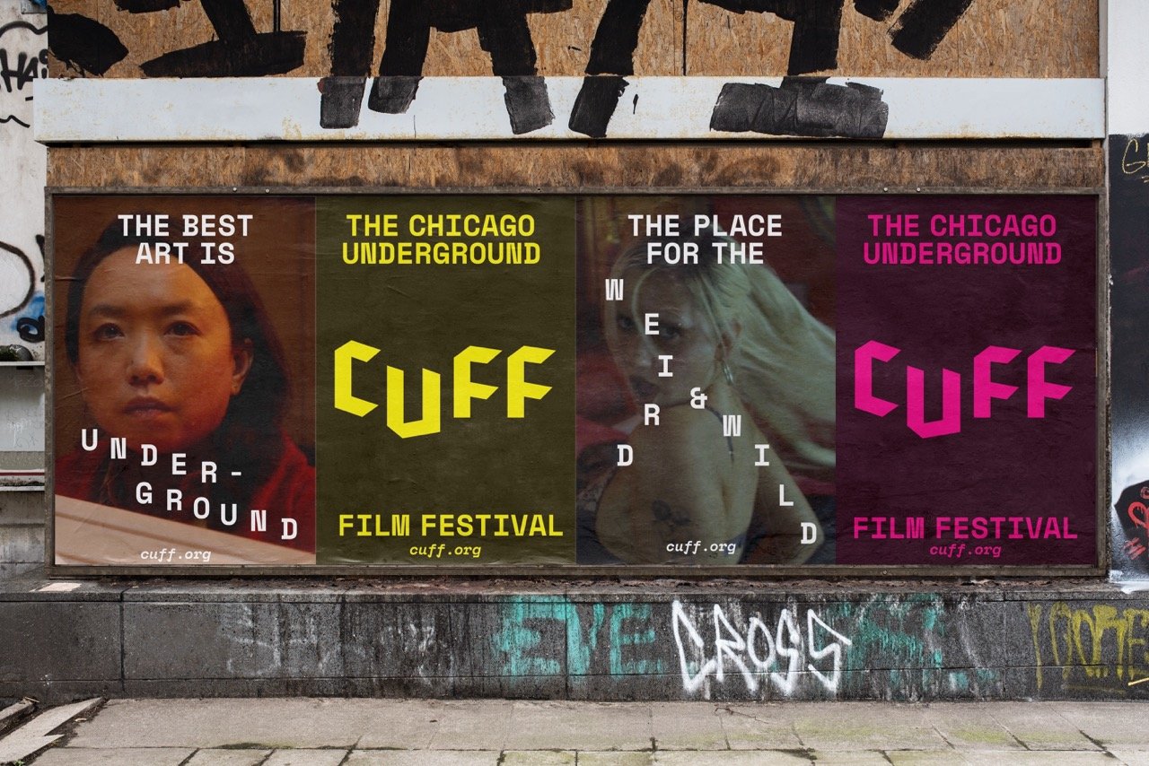 CUFF-wheatpaste-final Large.jpeg