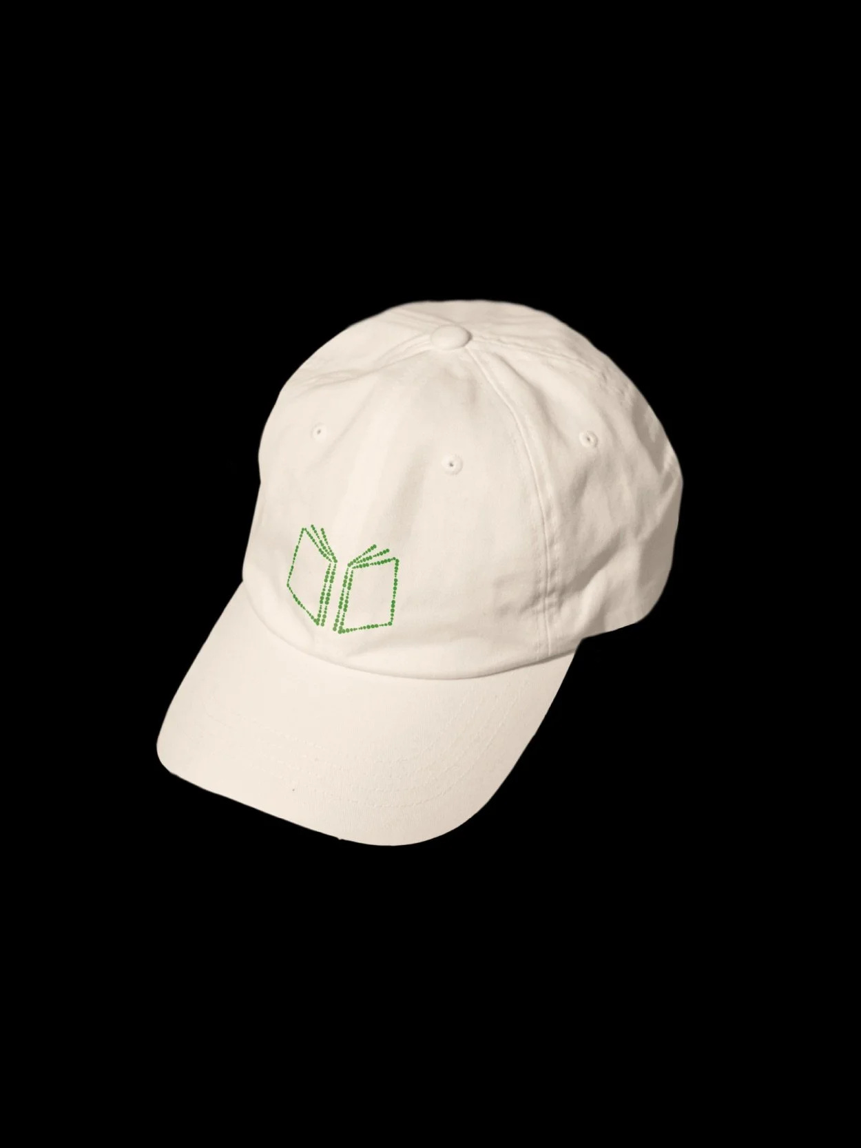 hat_DI.jpeg