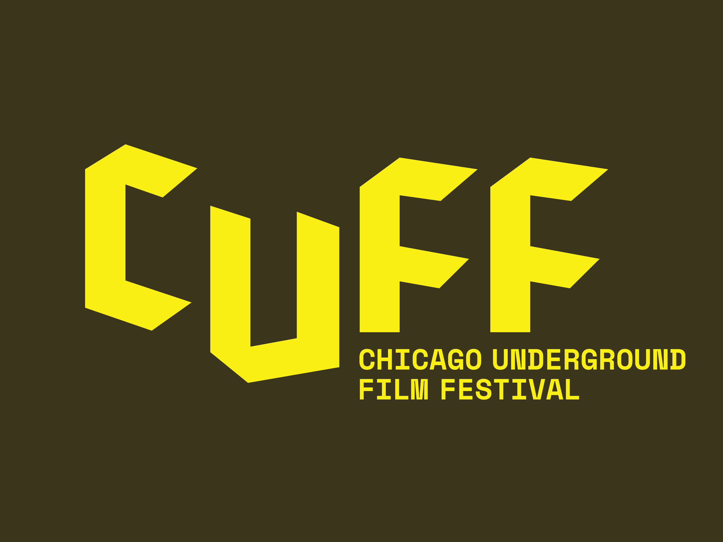 CUFF-logos-12.png