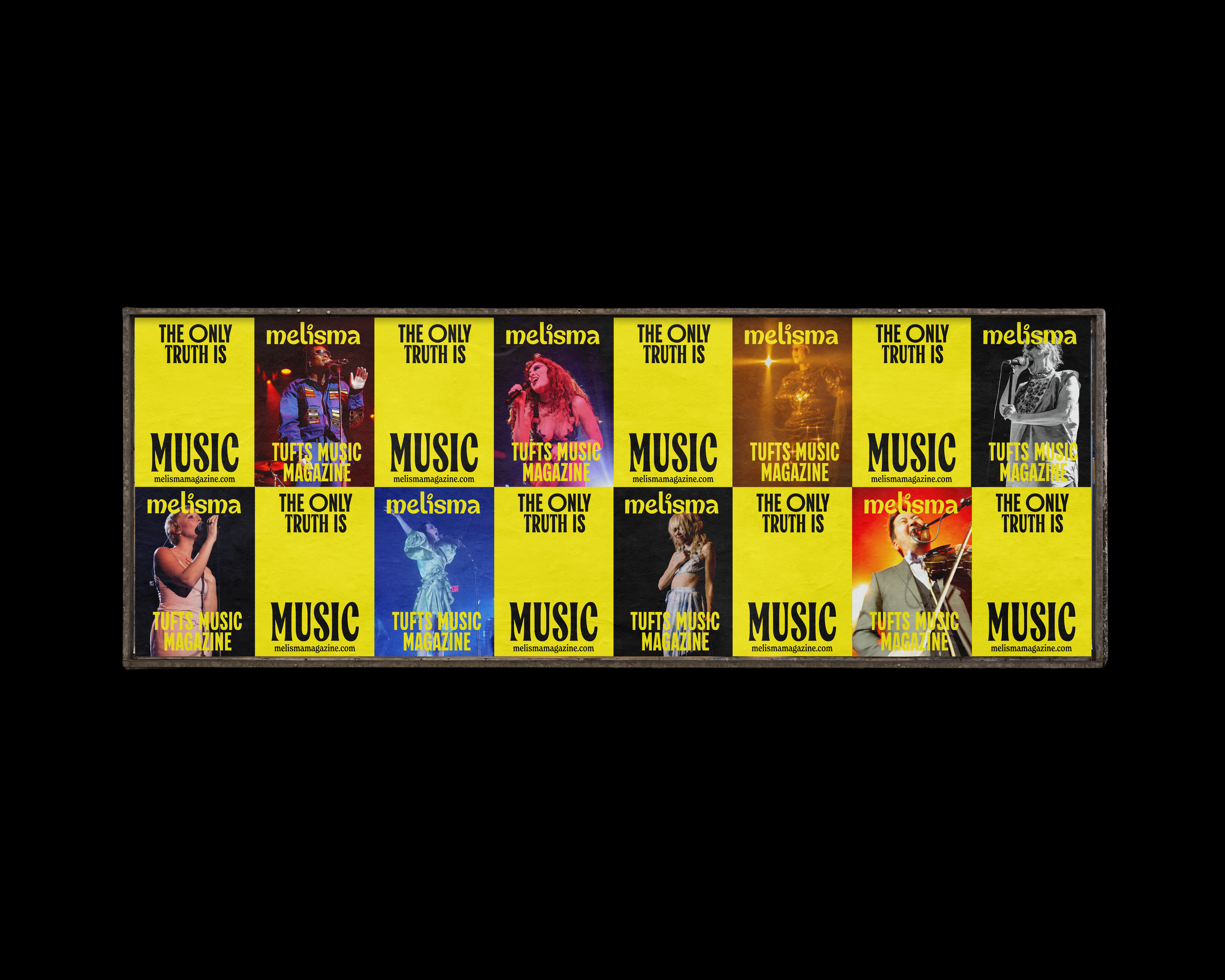 melisma-glueposters.png