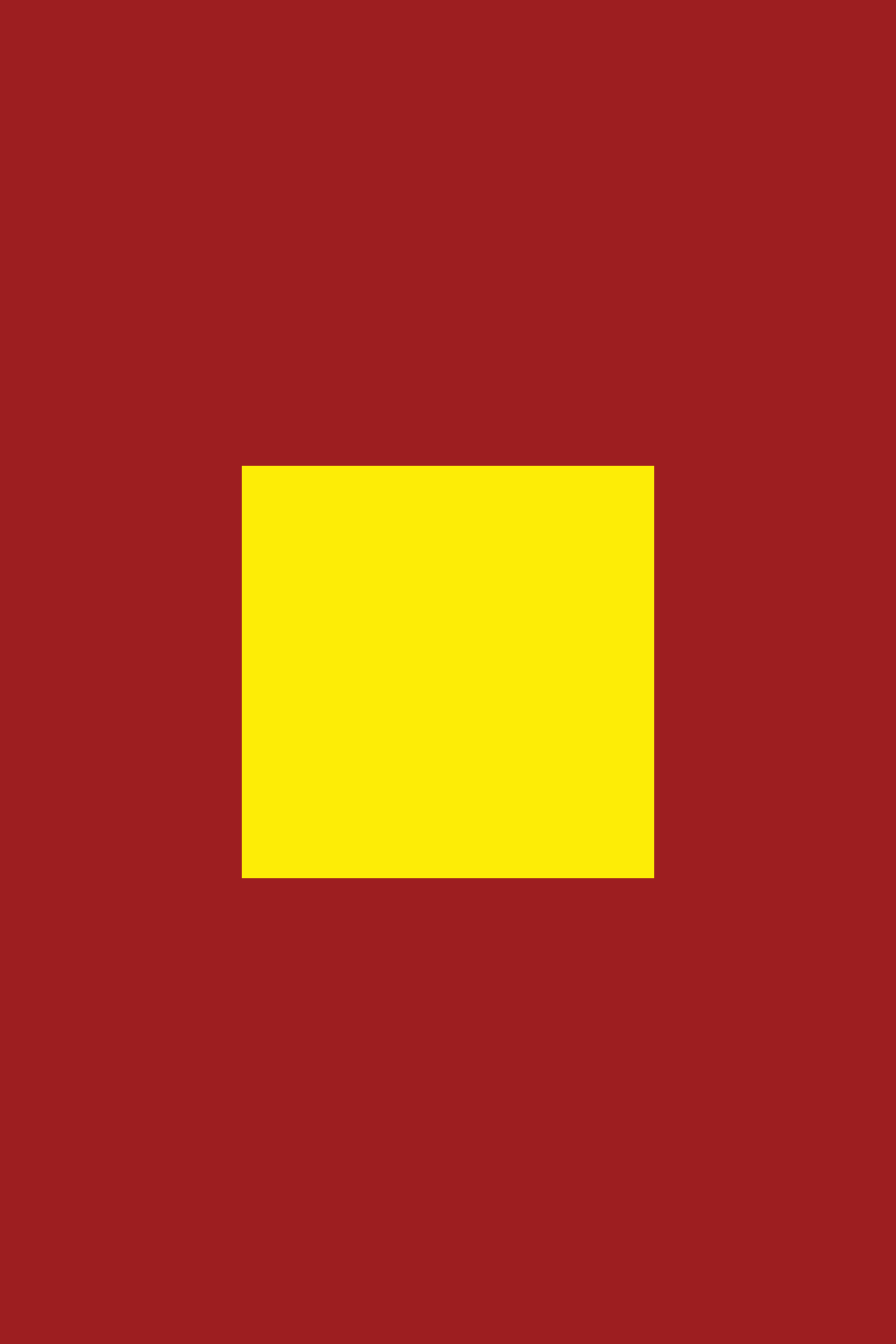 CUFF-box.gif