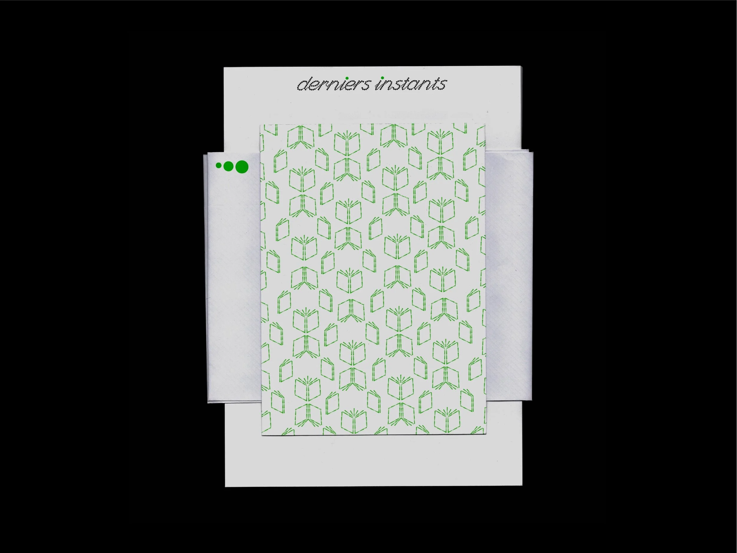 stationary_DI-format.jpeg