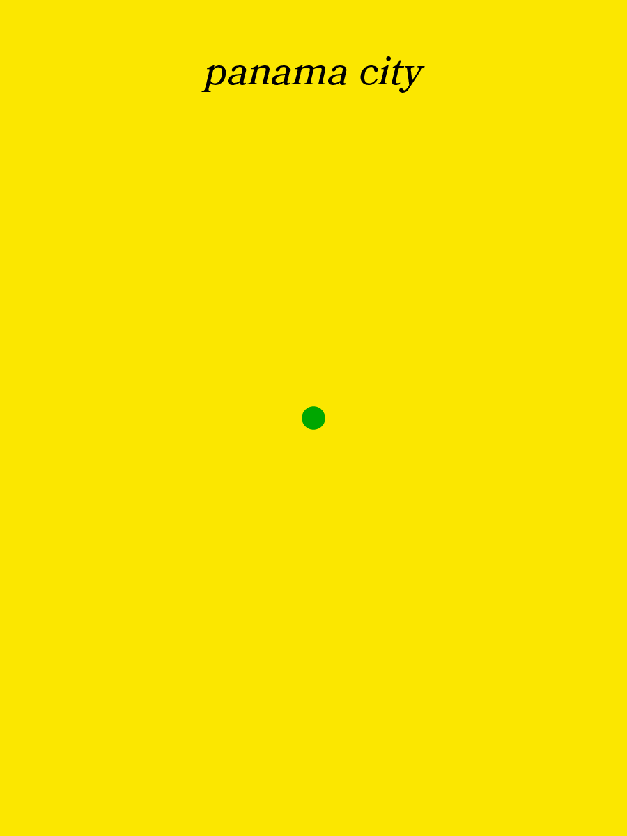 place_DI.gif
