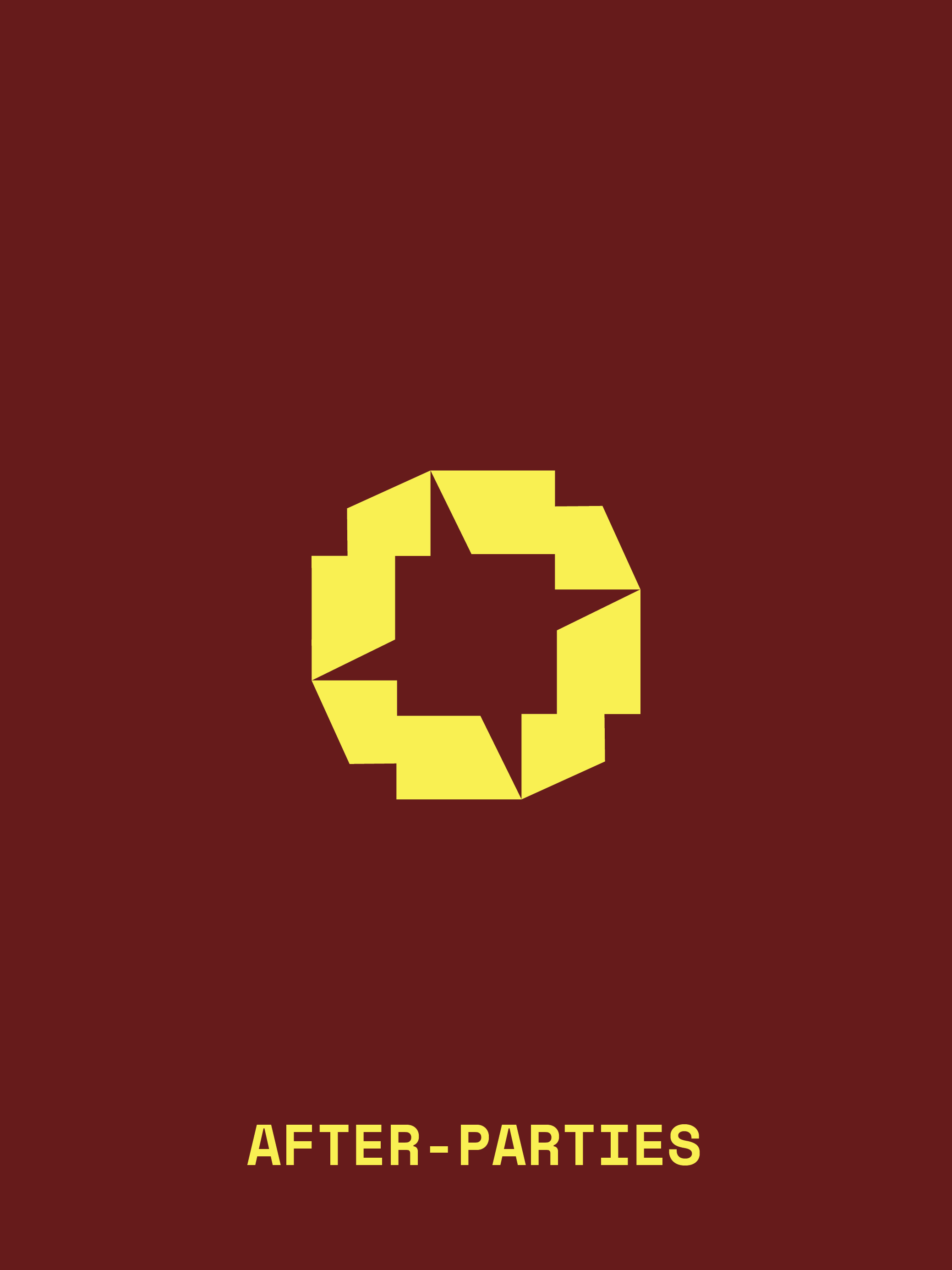 CUFF-icons.gif