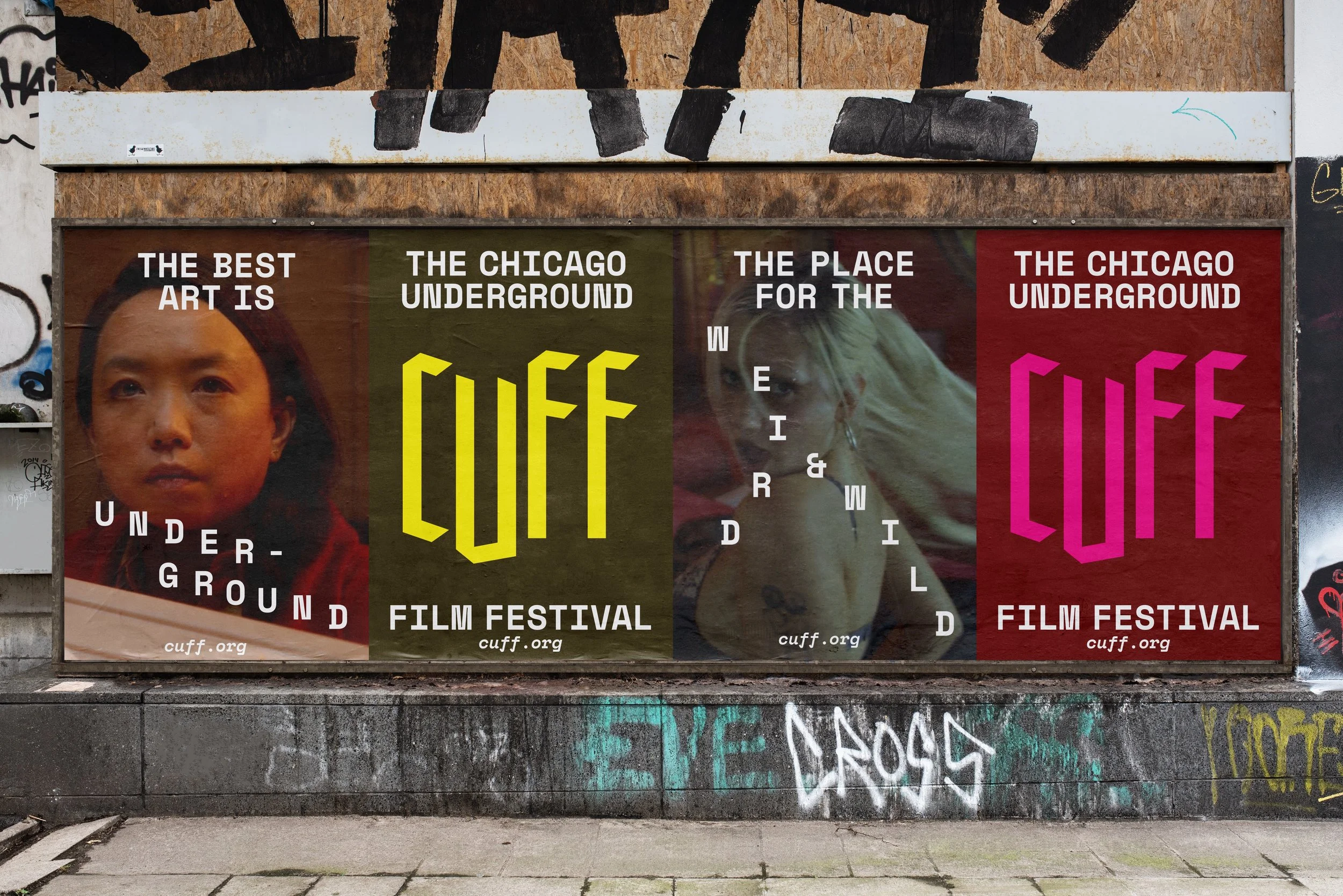 streetposter-stretched-CUFF.jpeg
