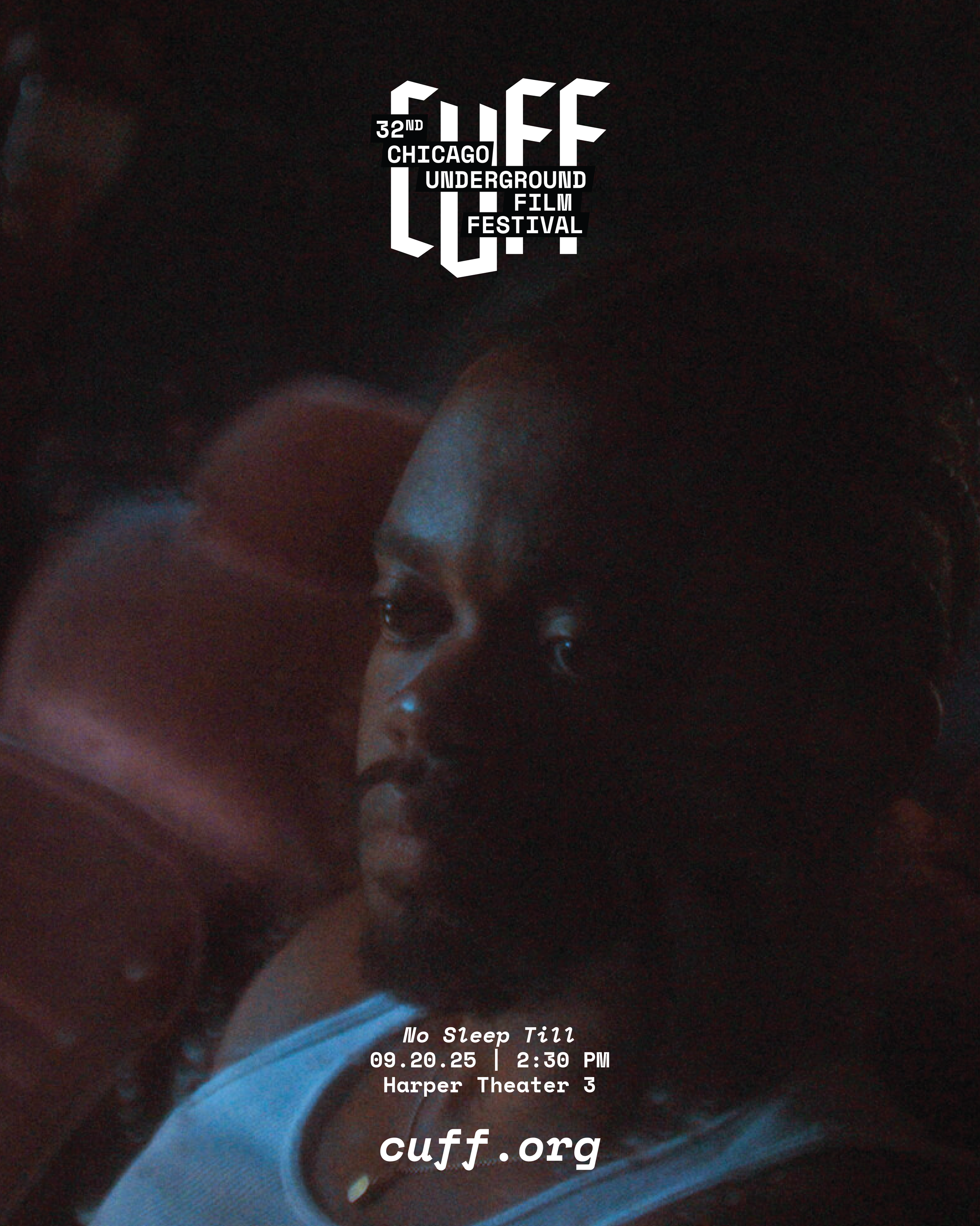 CUFF_IG_-07.png