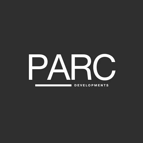 #propertydevelopment #midlands #construction #renovation #propertyinvestment  @parc_developments