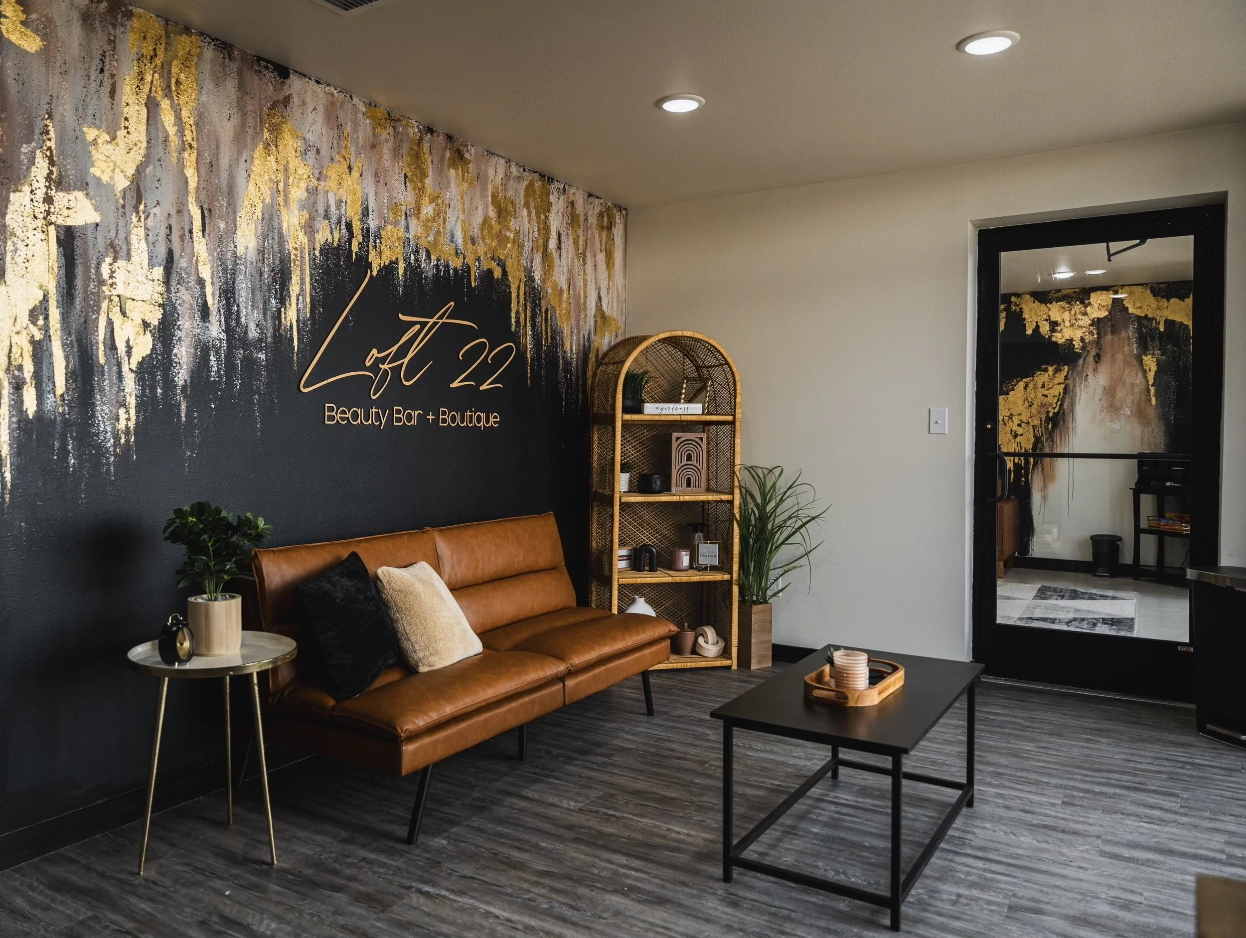 LOFT22-1.jpeg