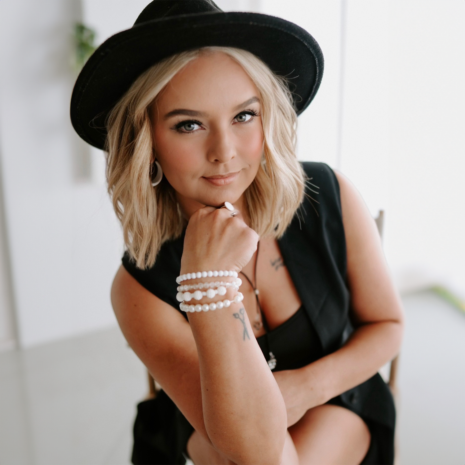 Mandy Bearden