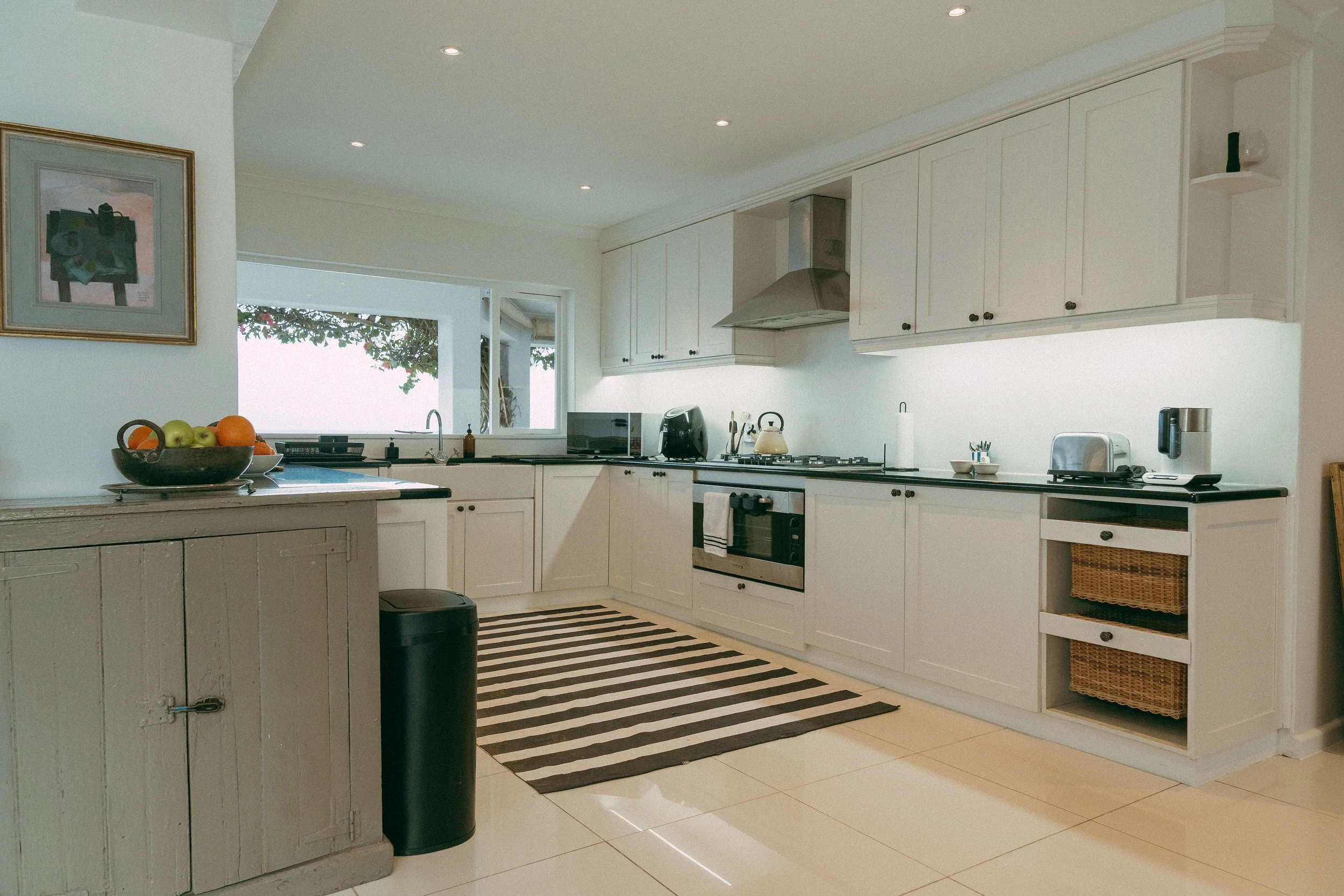 9LinksRoad-46.jpg