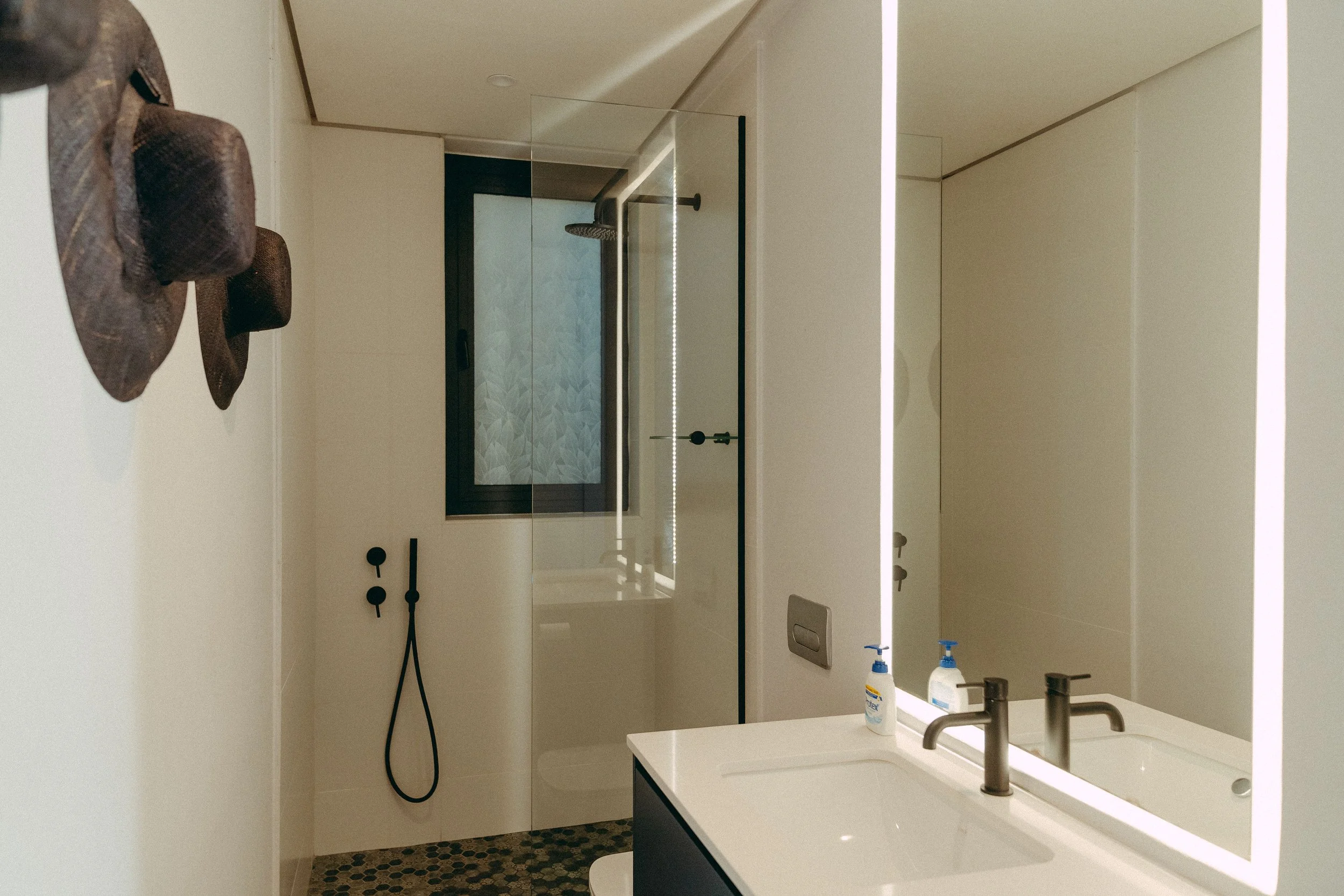 19DuignamRoad-61.jpg