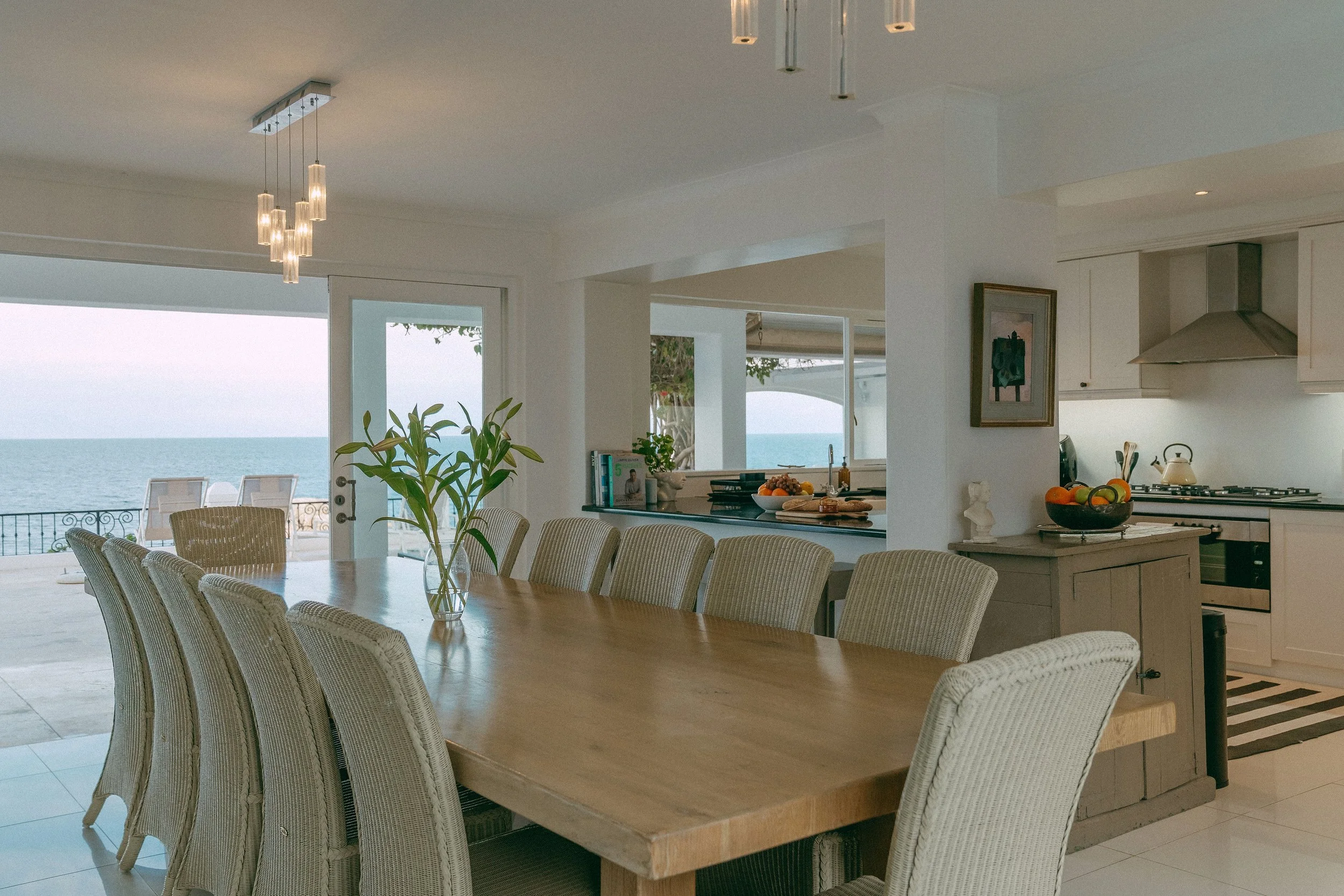 9LinksRoad-49.jpg