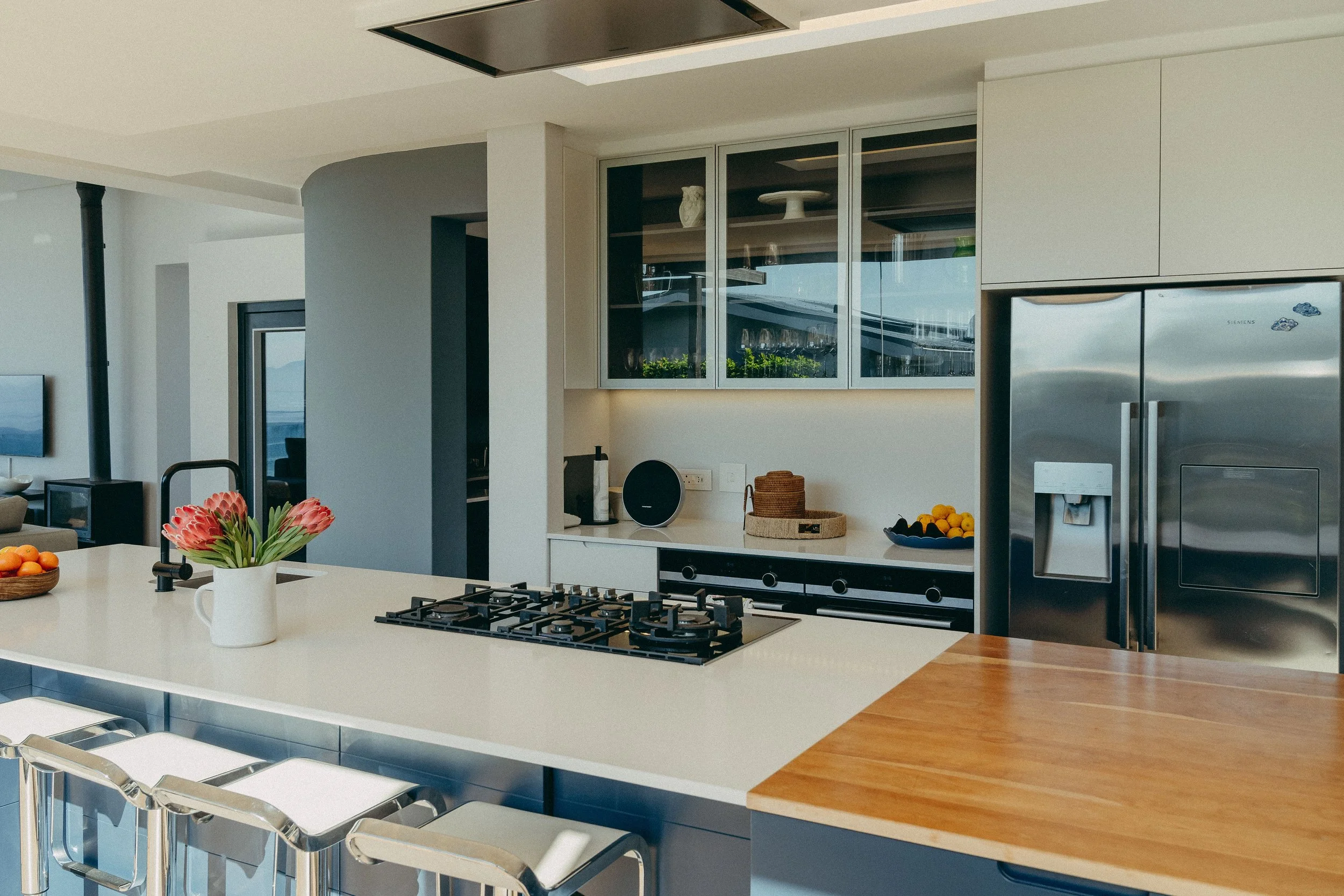 19DuignamRoad-11.jpg
