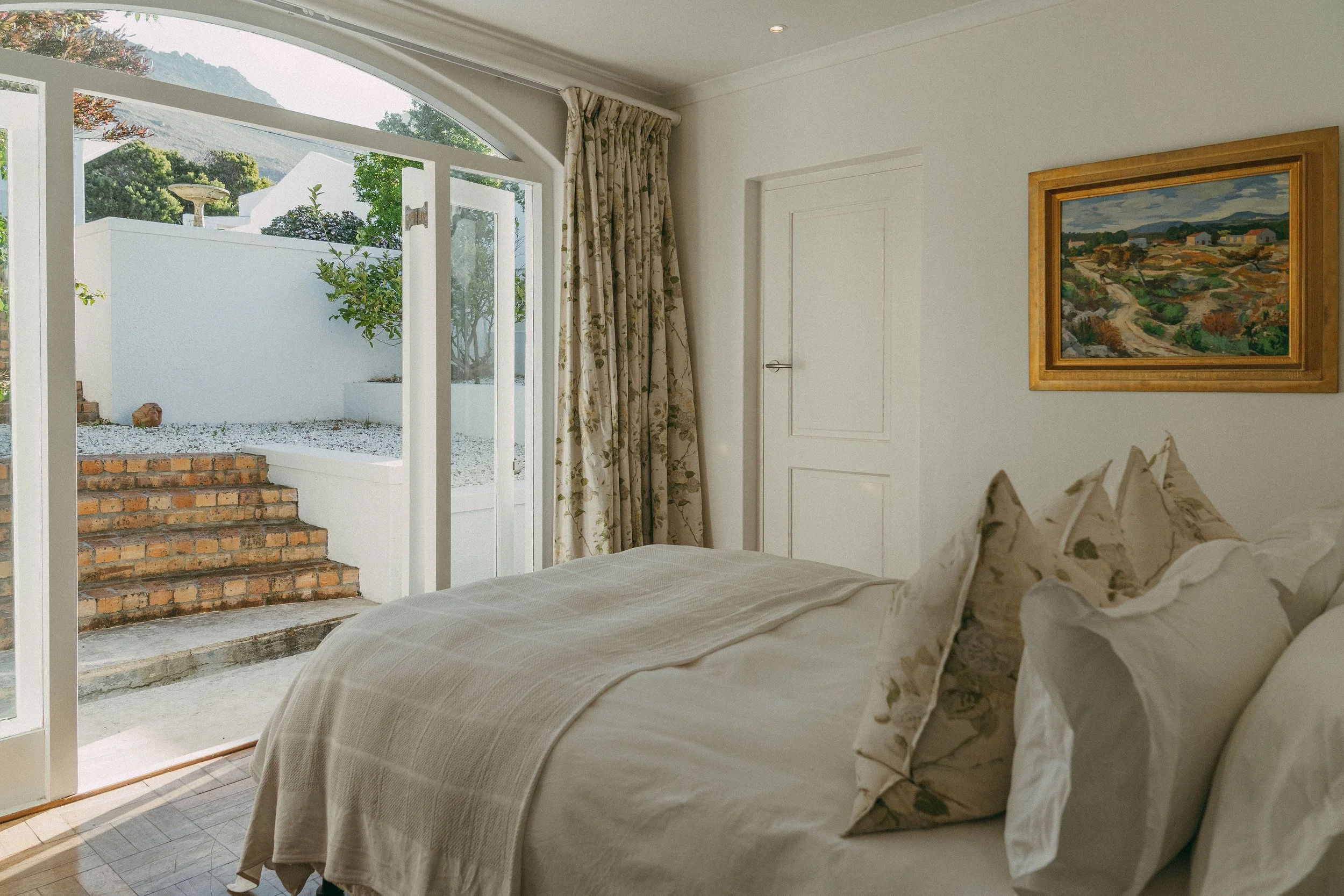 9LinksRoad-28.jpg