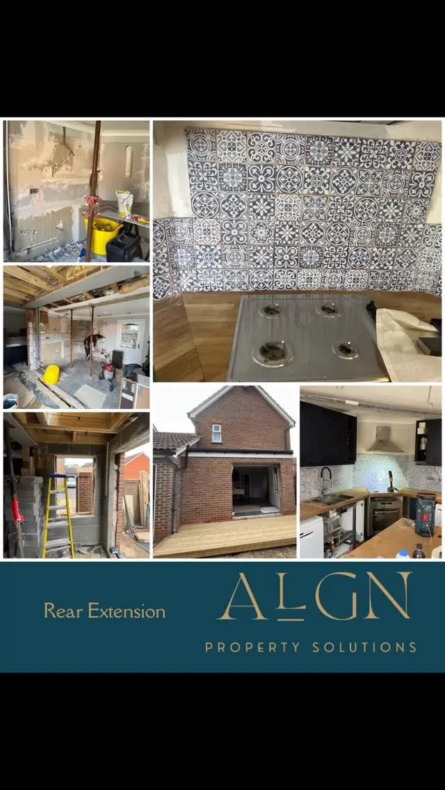 #algnpropertysolutions #propertyinvestments #maintenancematters #homemaintenance #capetownliving #algn #luxuryliving