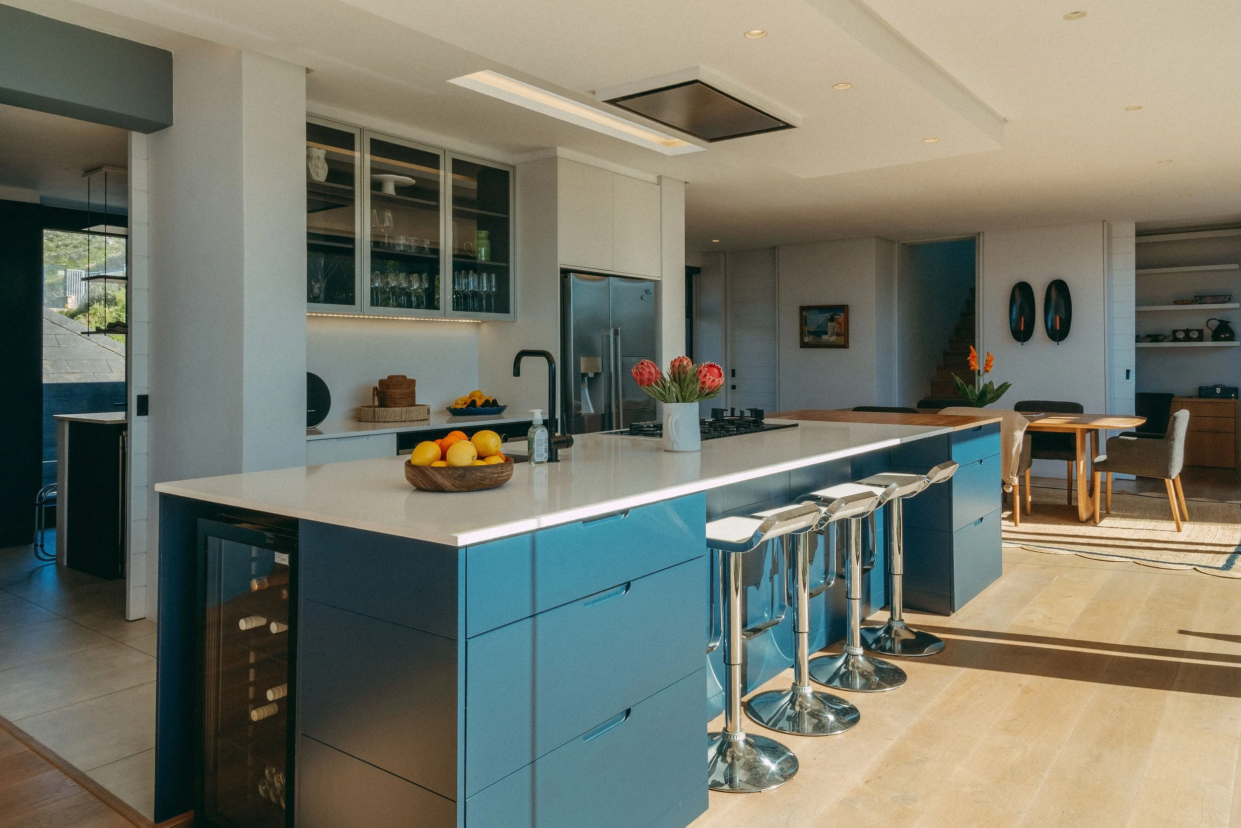 19DuignamRoad-9.jpg