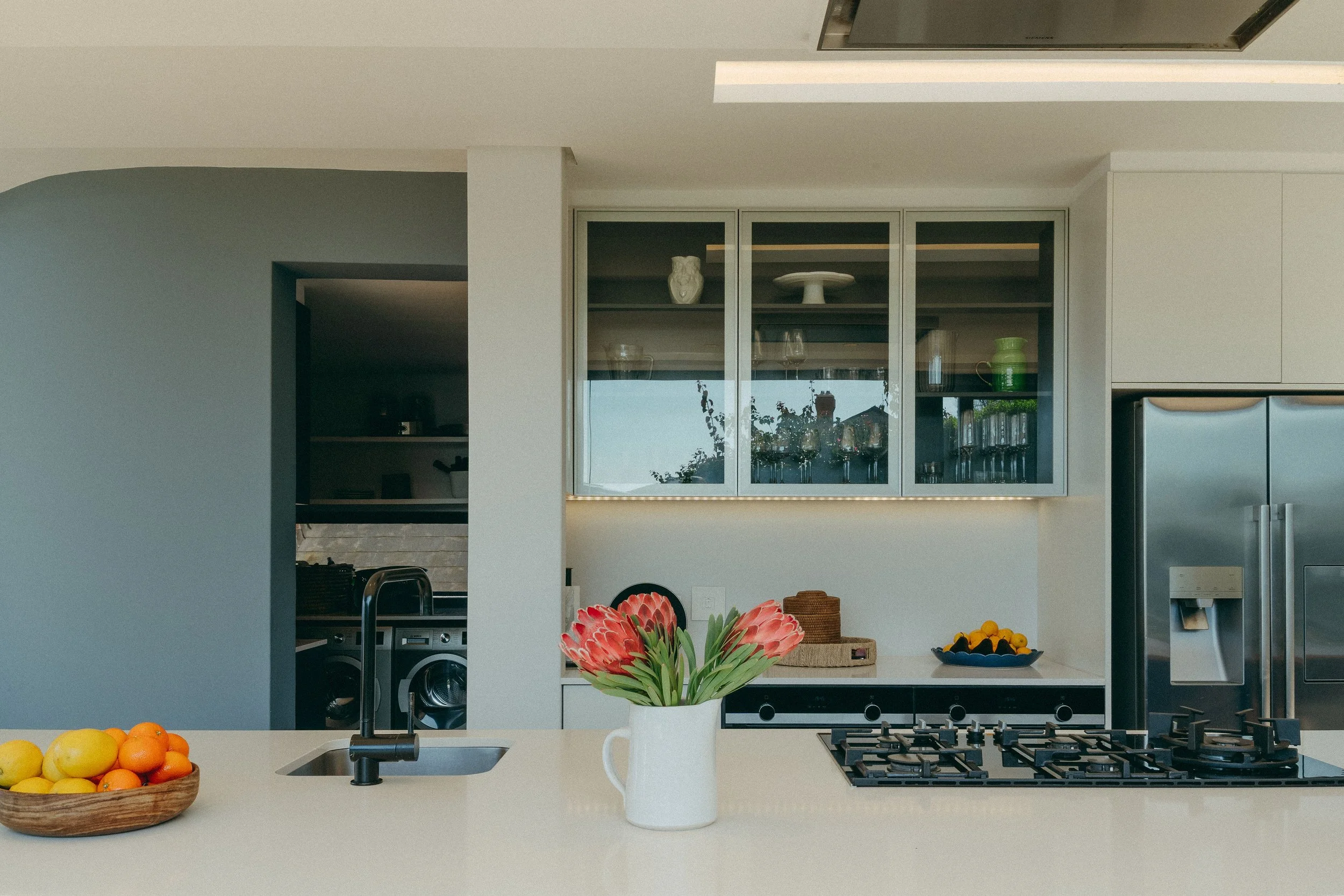 19DuignamRoad-10.jpg
