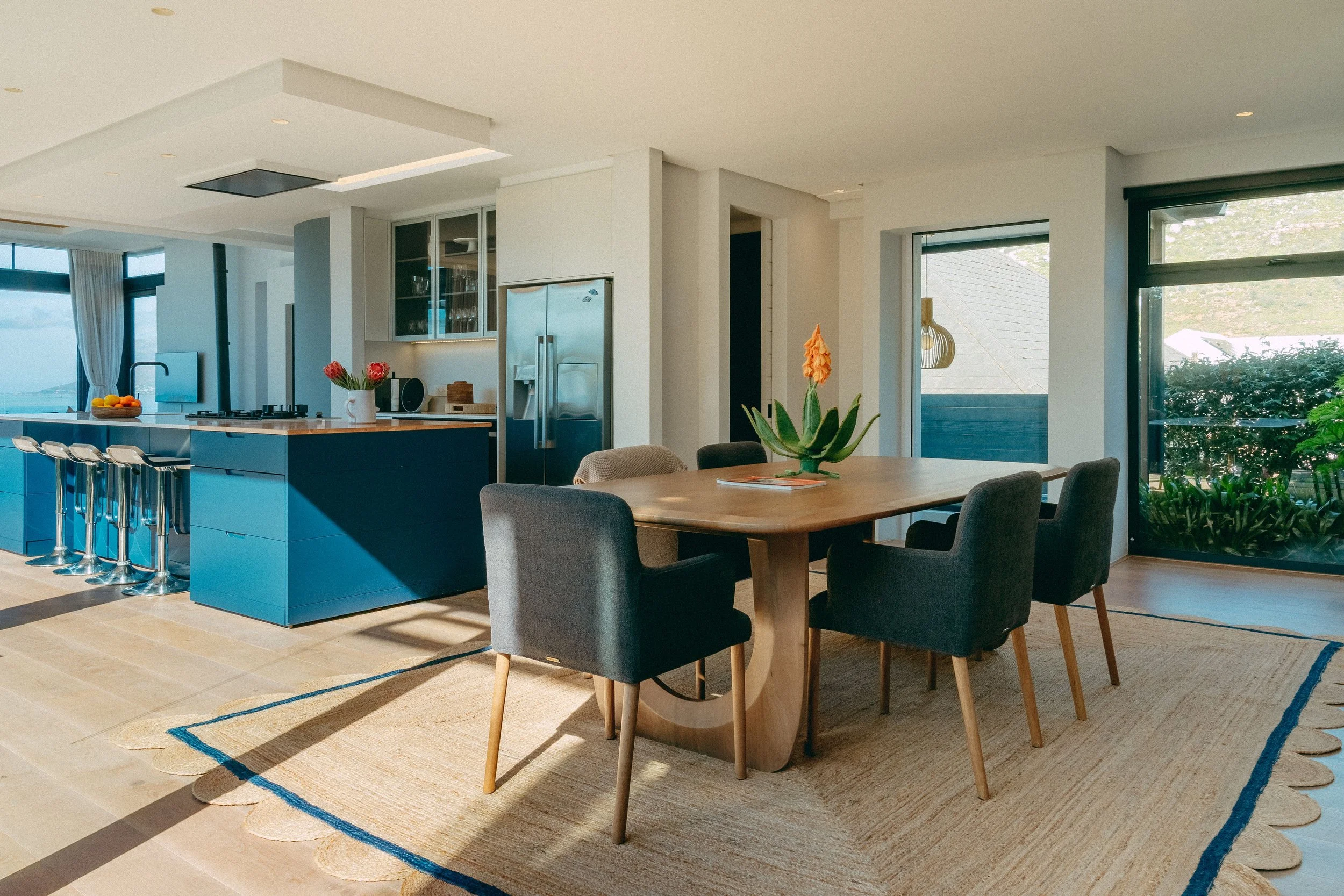 19DuignamRoad-14.jpg