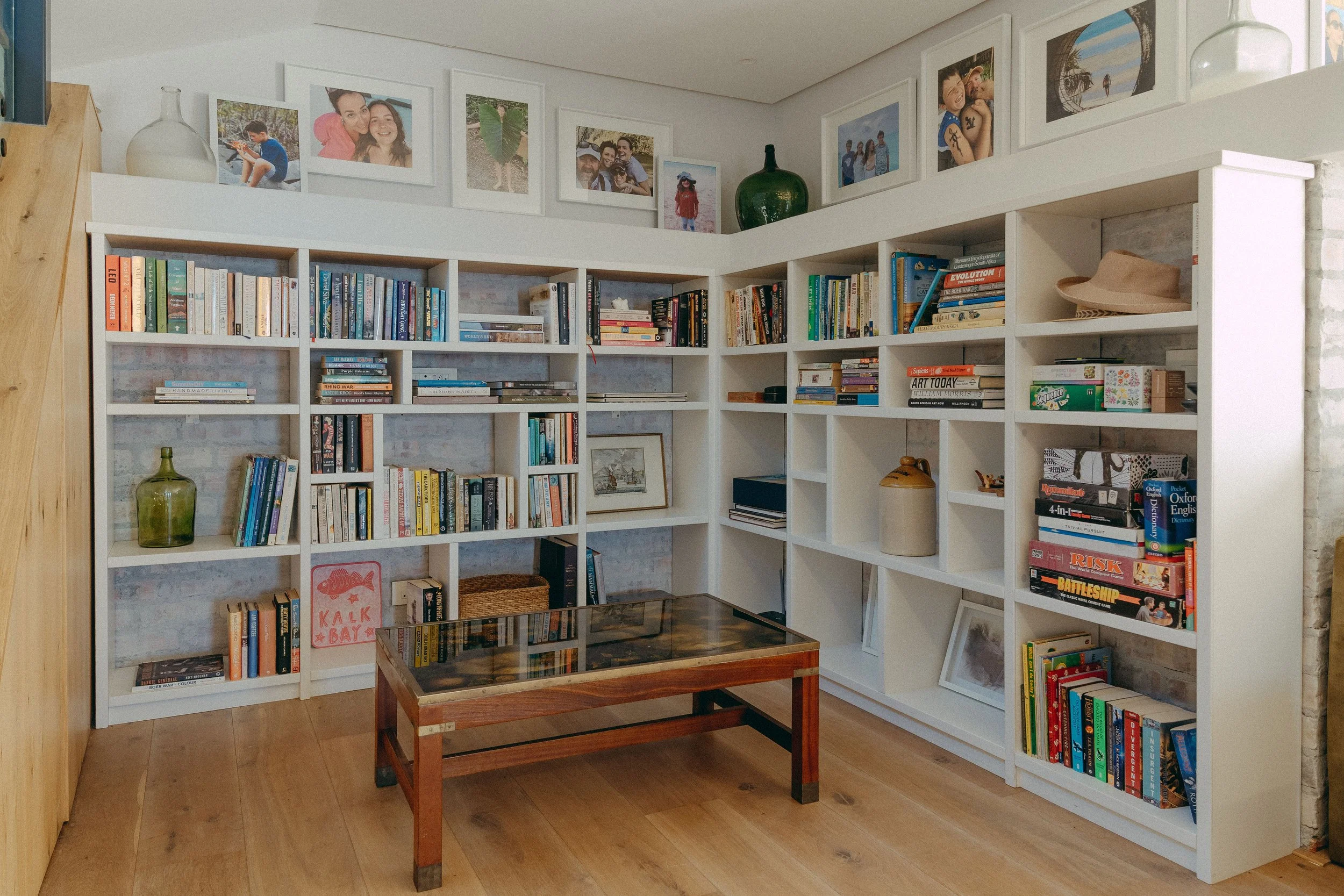 19DuignamRoad-37.jpg