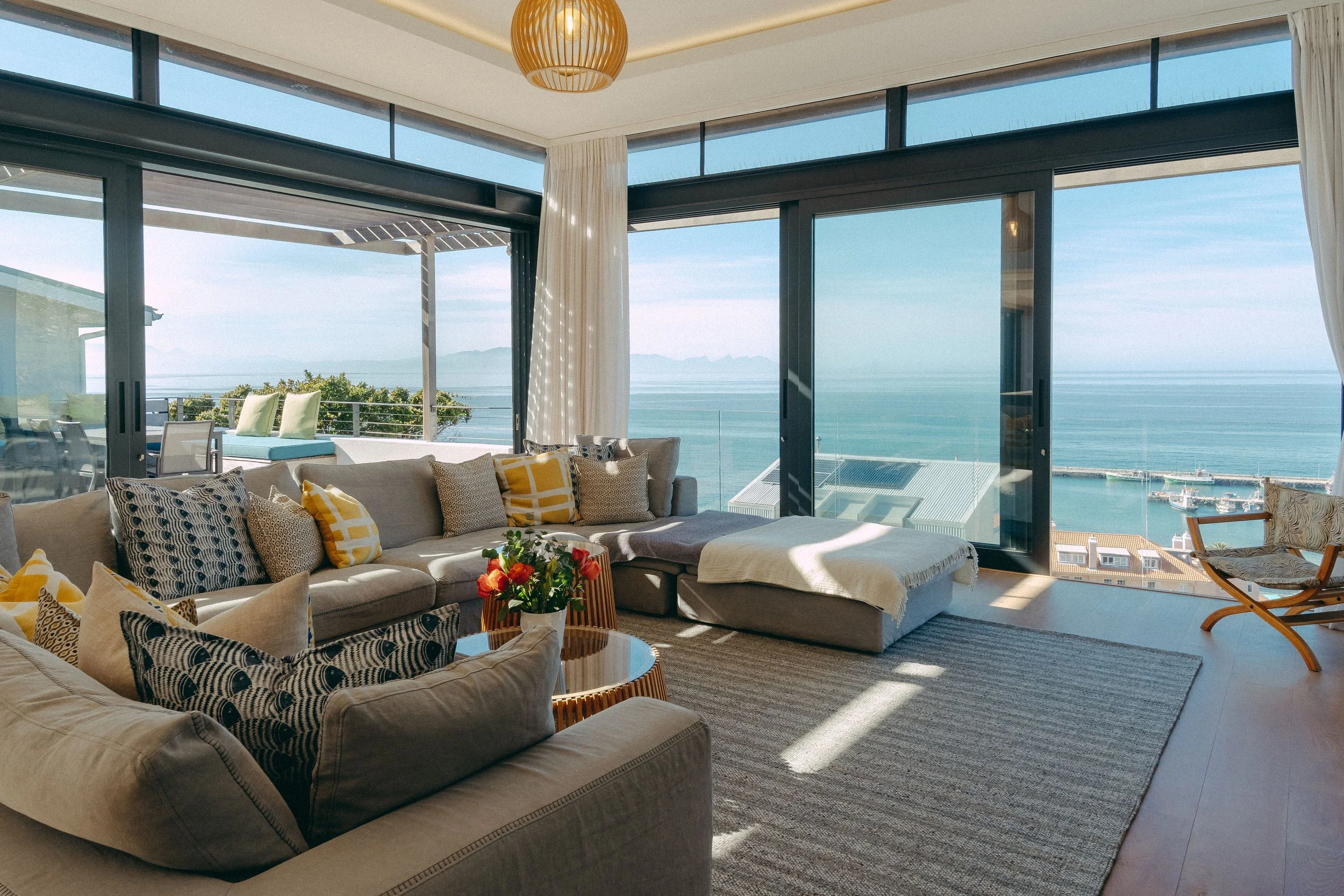 19DuignamRoad-3.jpg