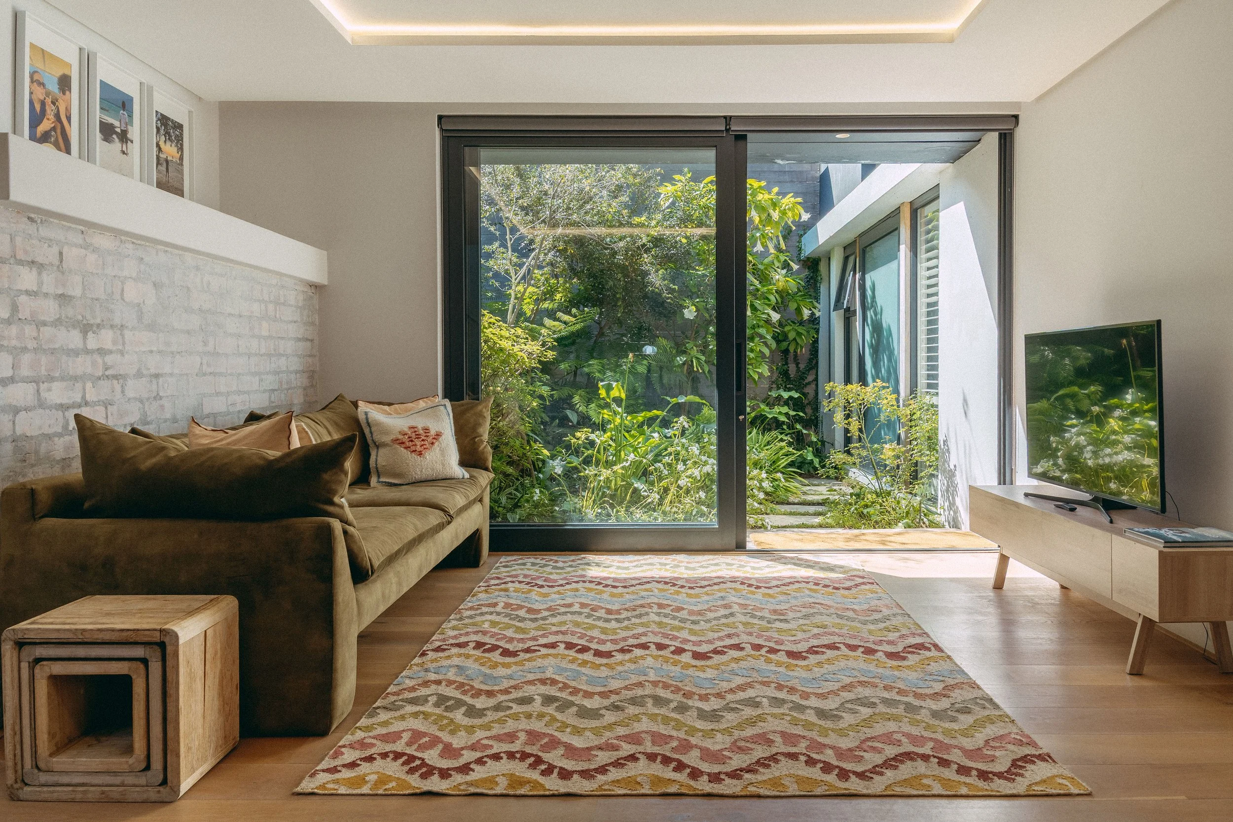 19DuignamRoad-38.jpg
