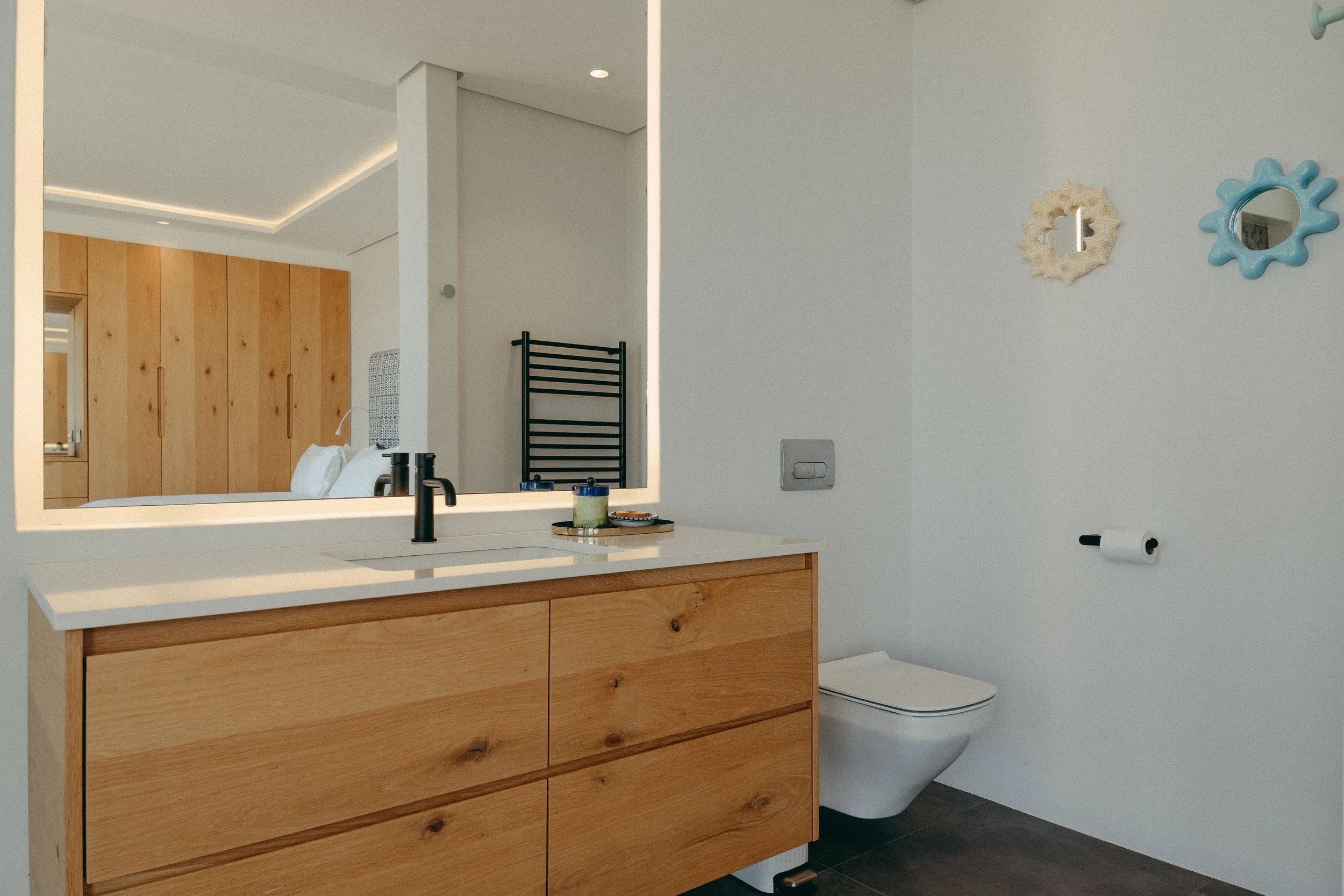 19DuignamRoad-45.jpg