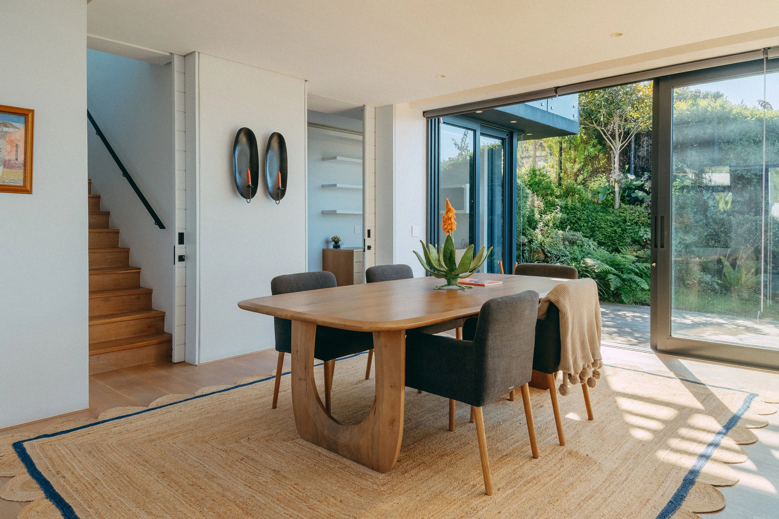19DuignamRoad-18.jpg